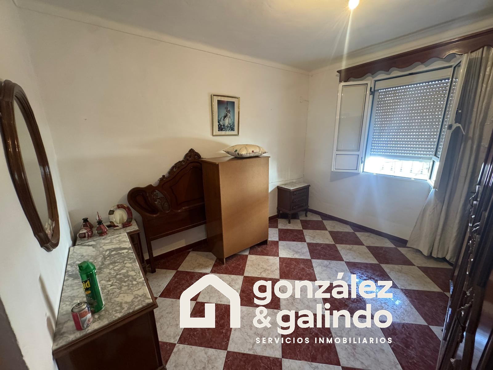 Imagen 23