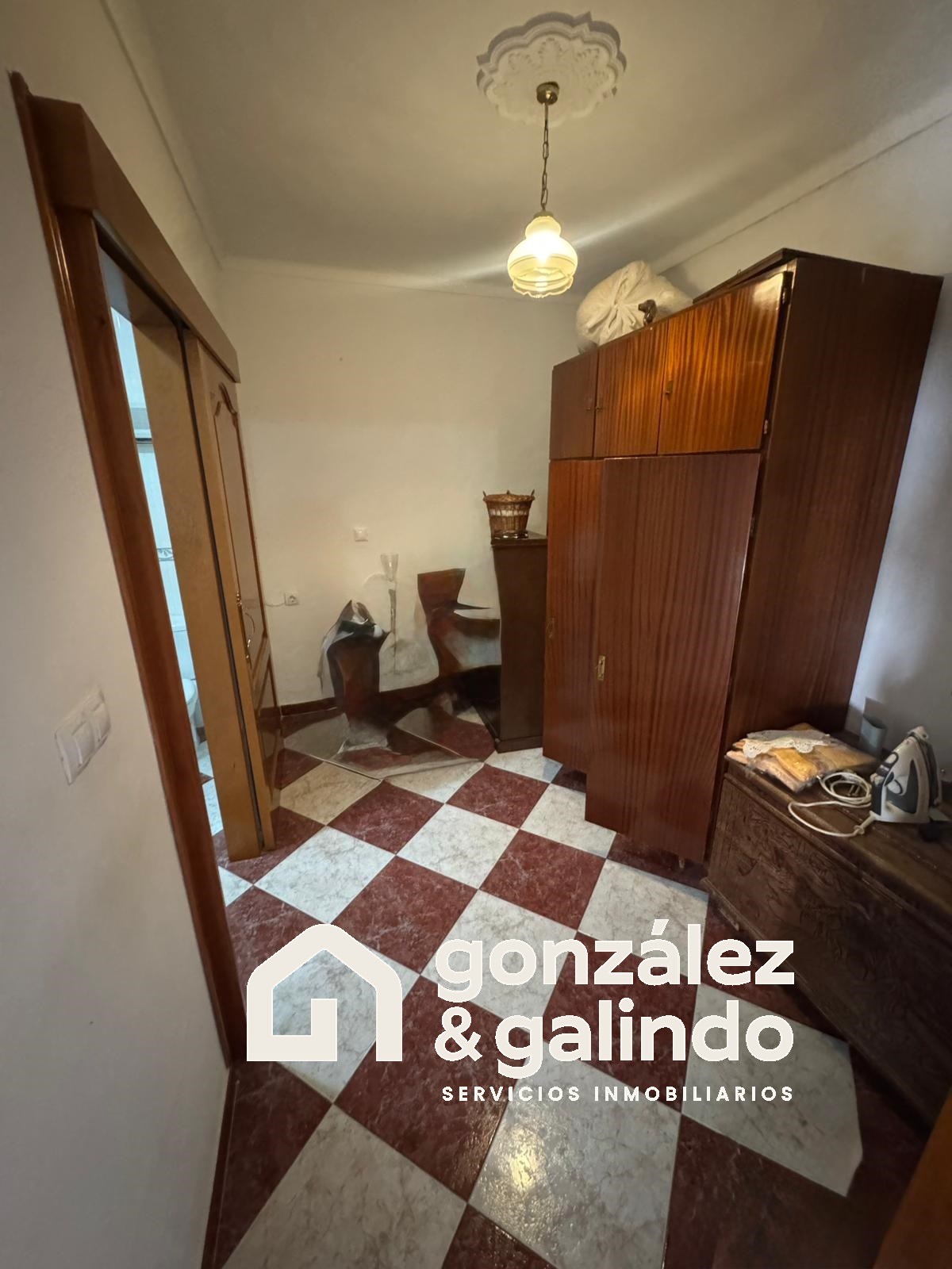 Imagen 25