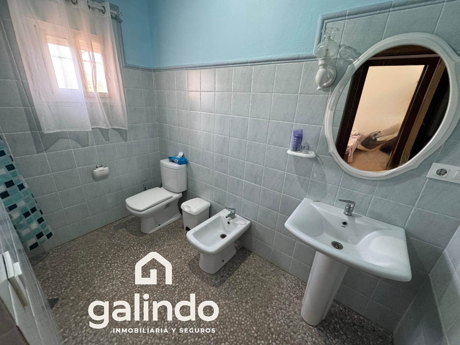 Imagen 9