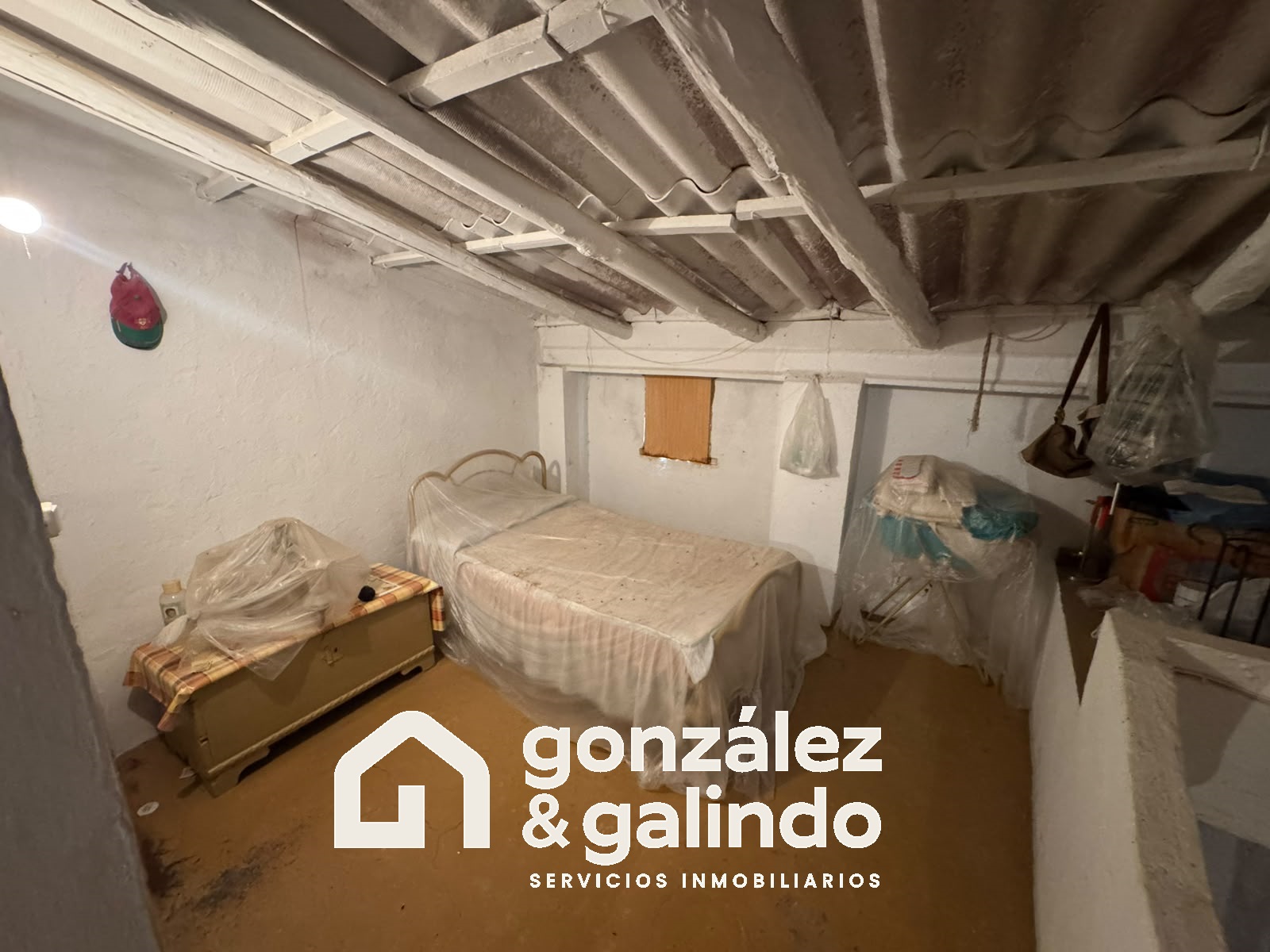Imagen 3