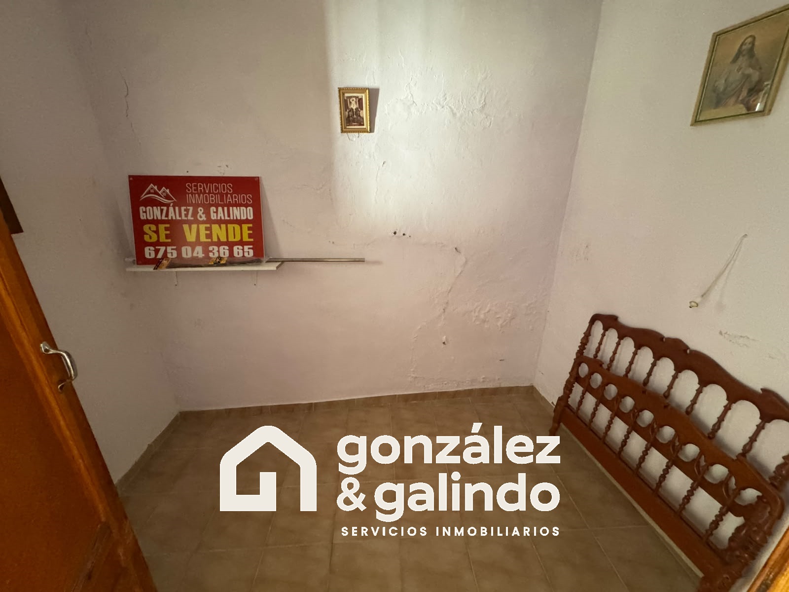 Imagen 12