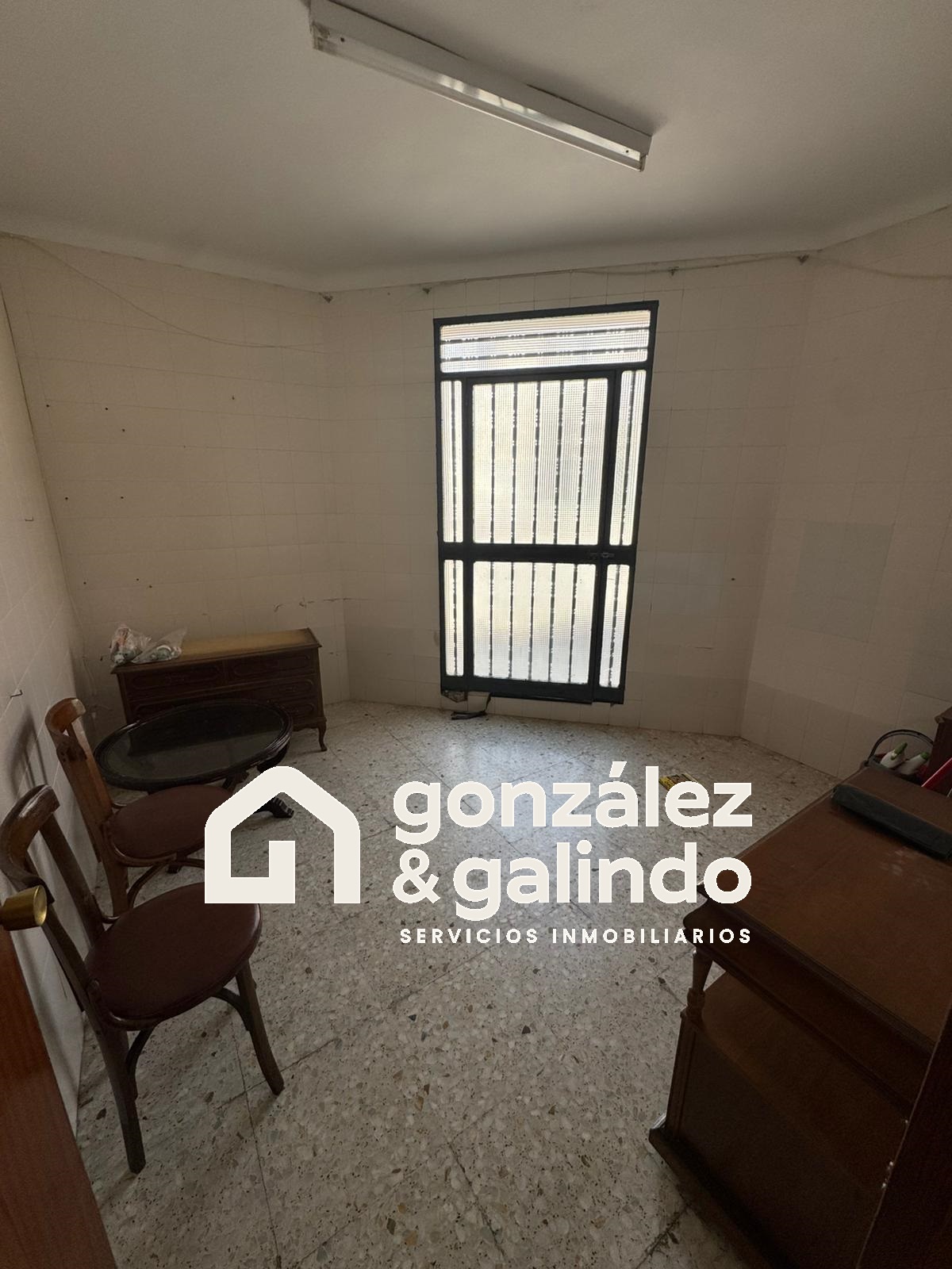 Imagen 17