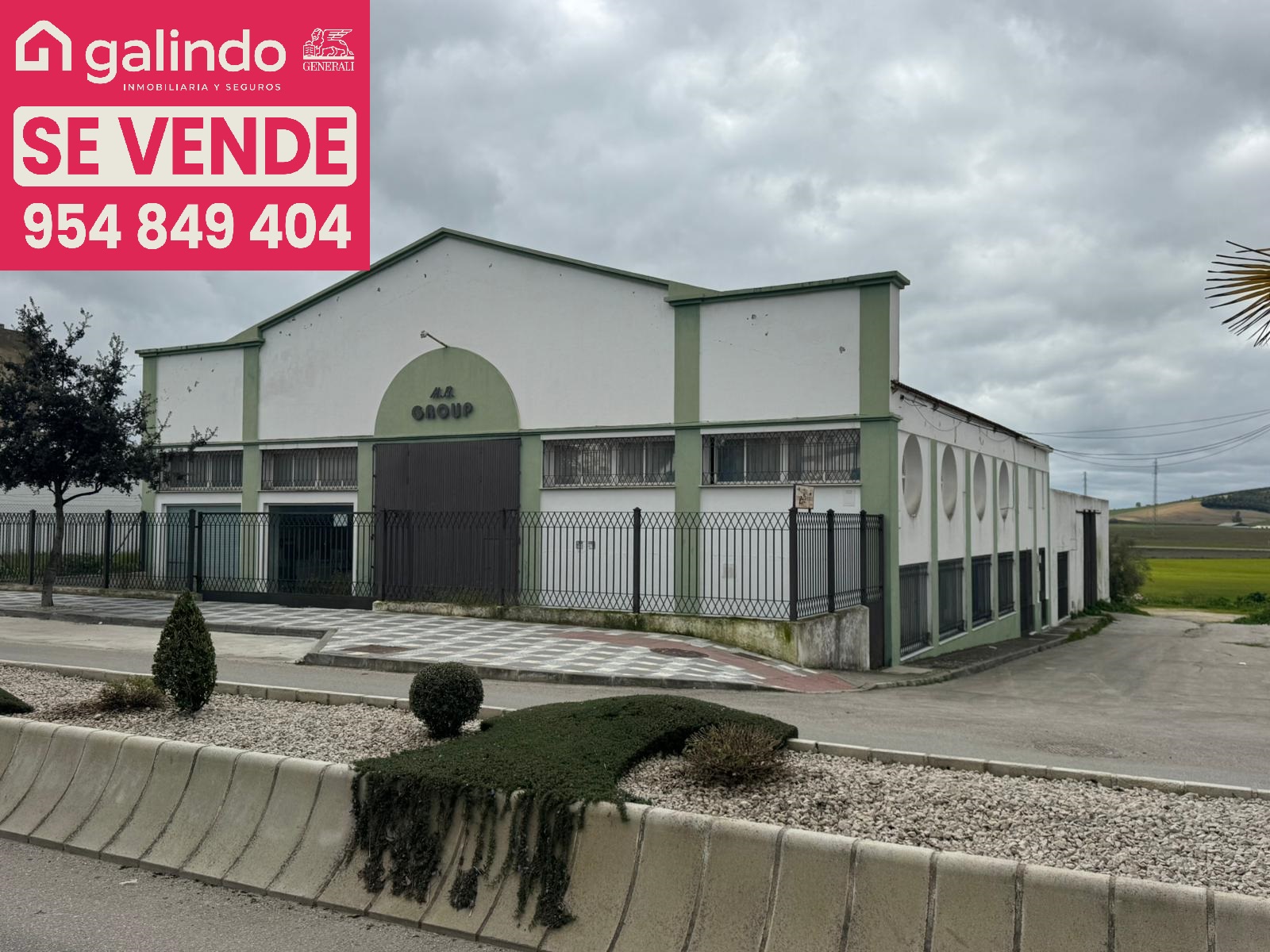 Imagen 2
