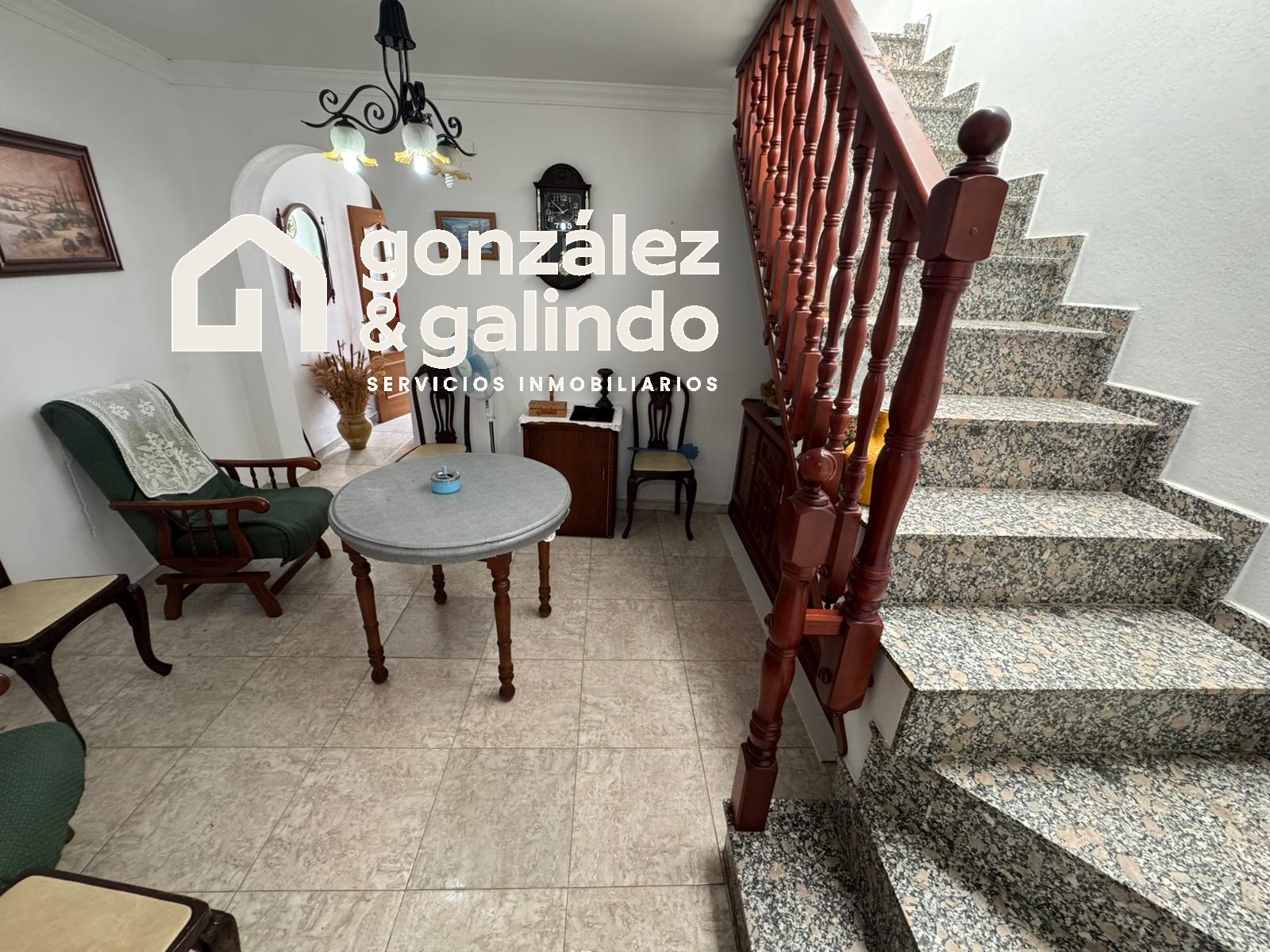 Imagen 5