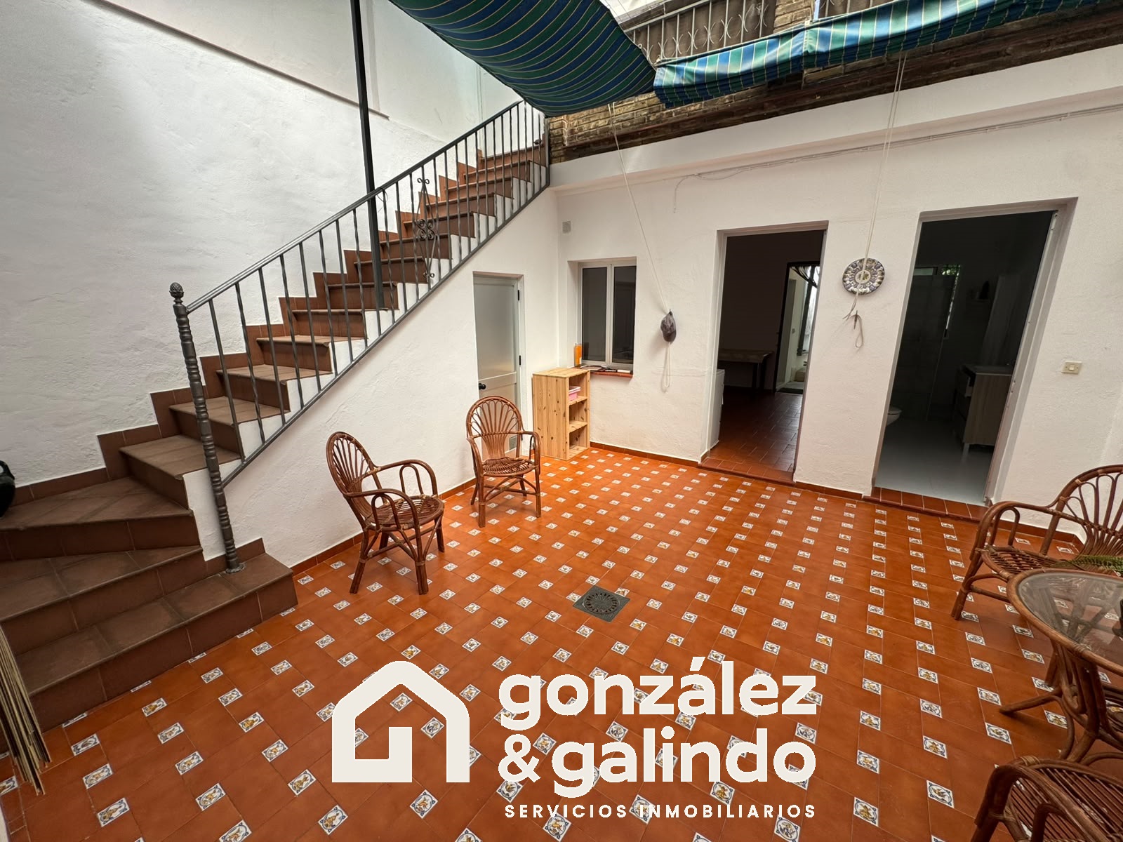 Imagen 22