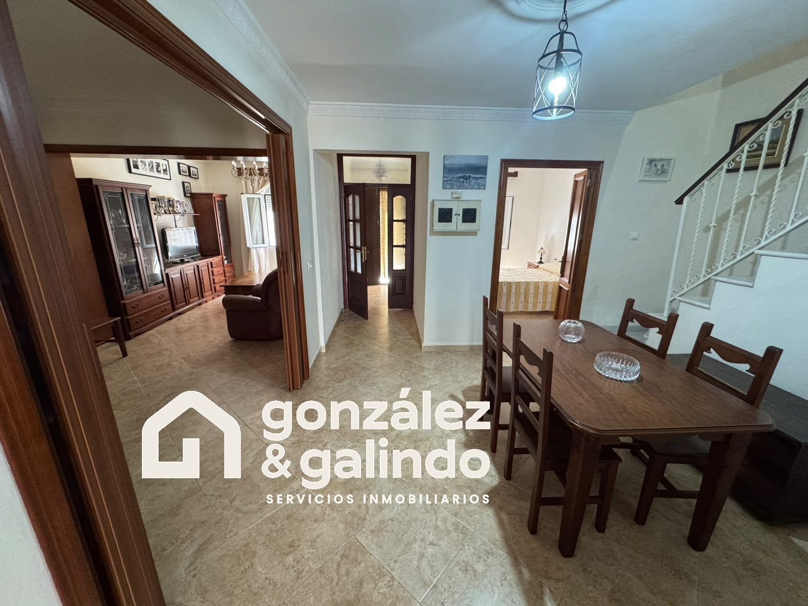 Imagen 26
