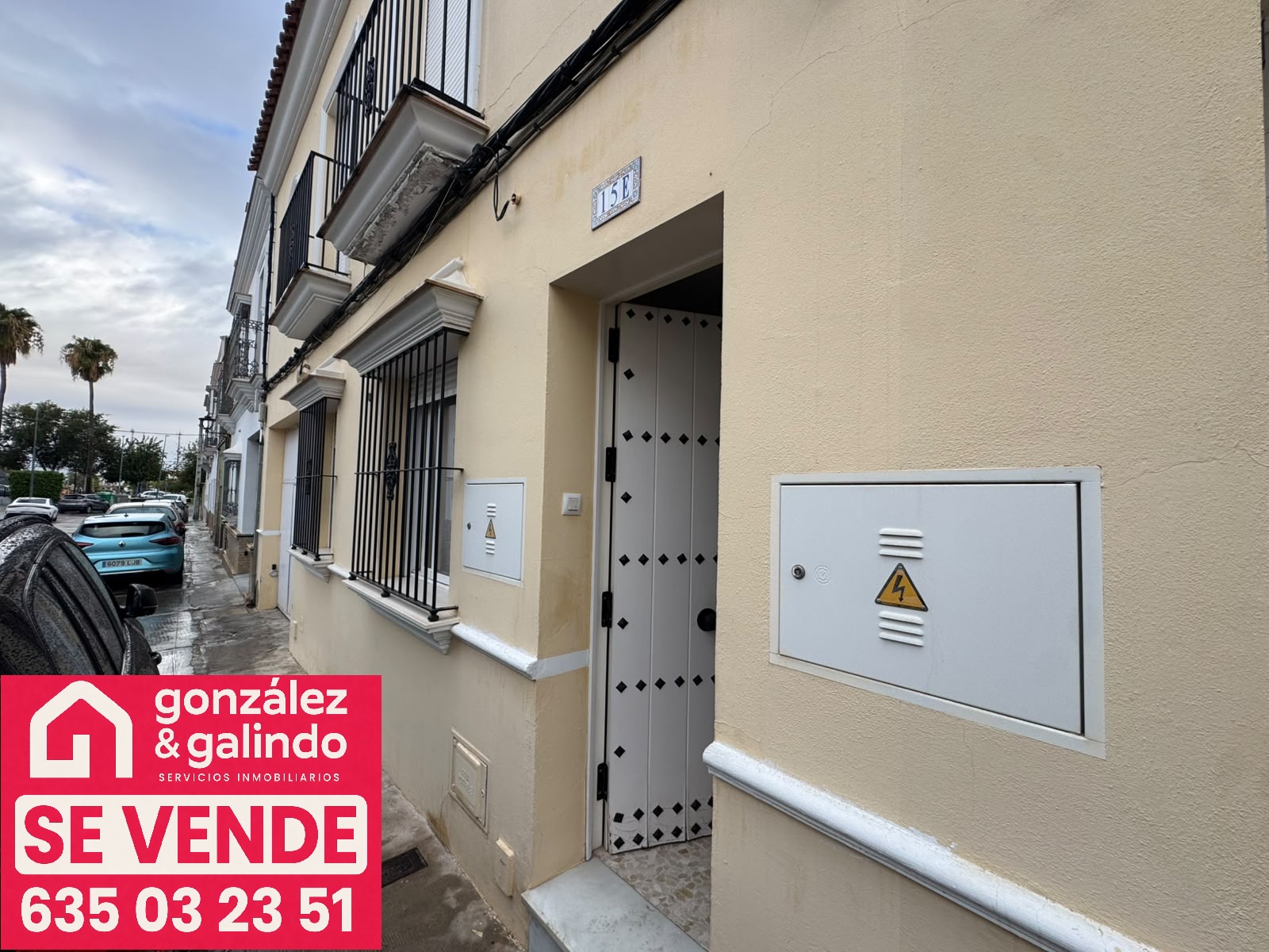 Imagen 3