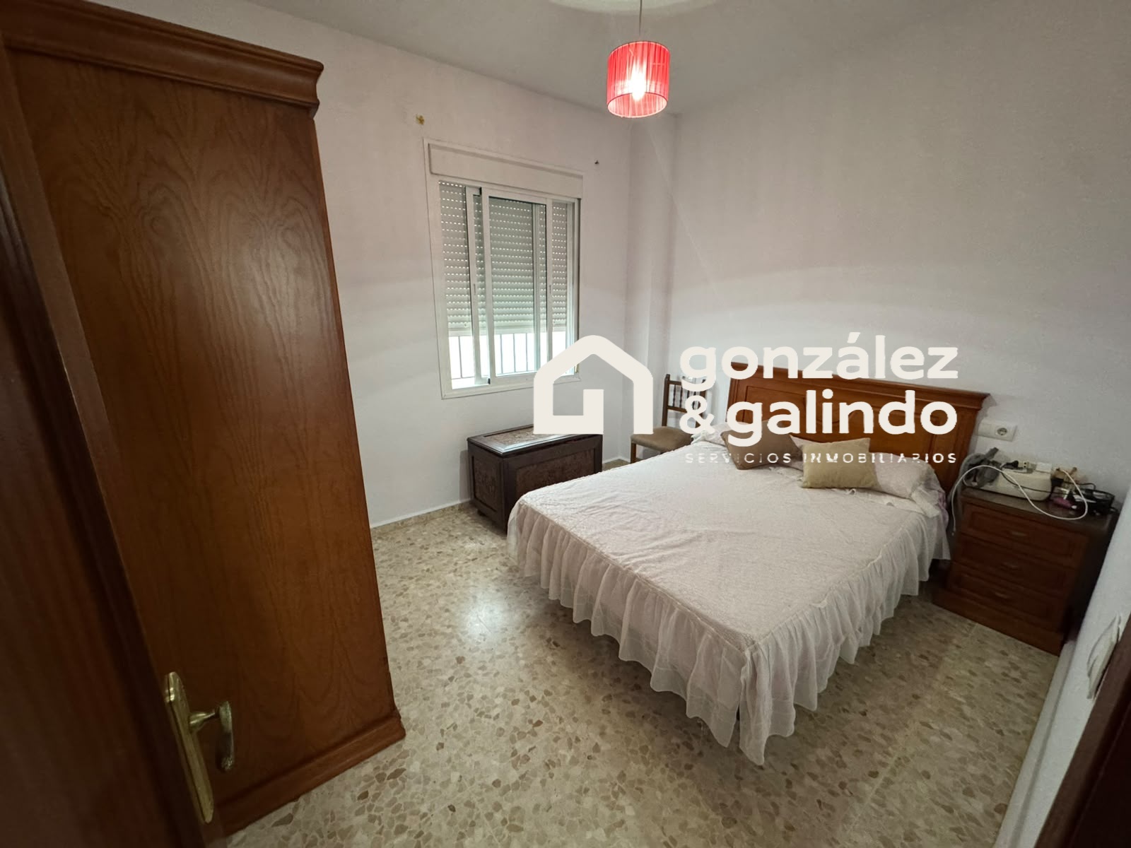 Imagen 11