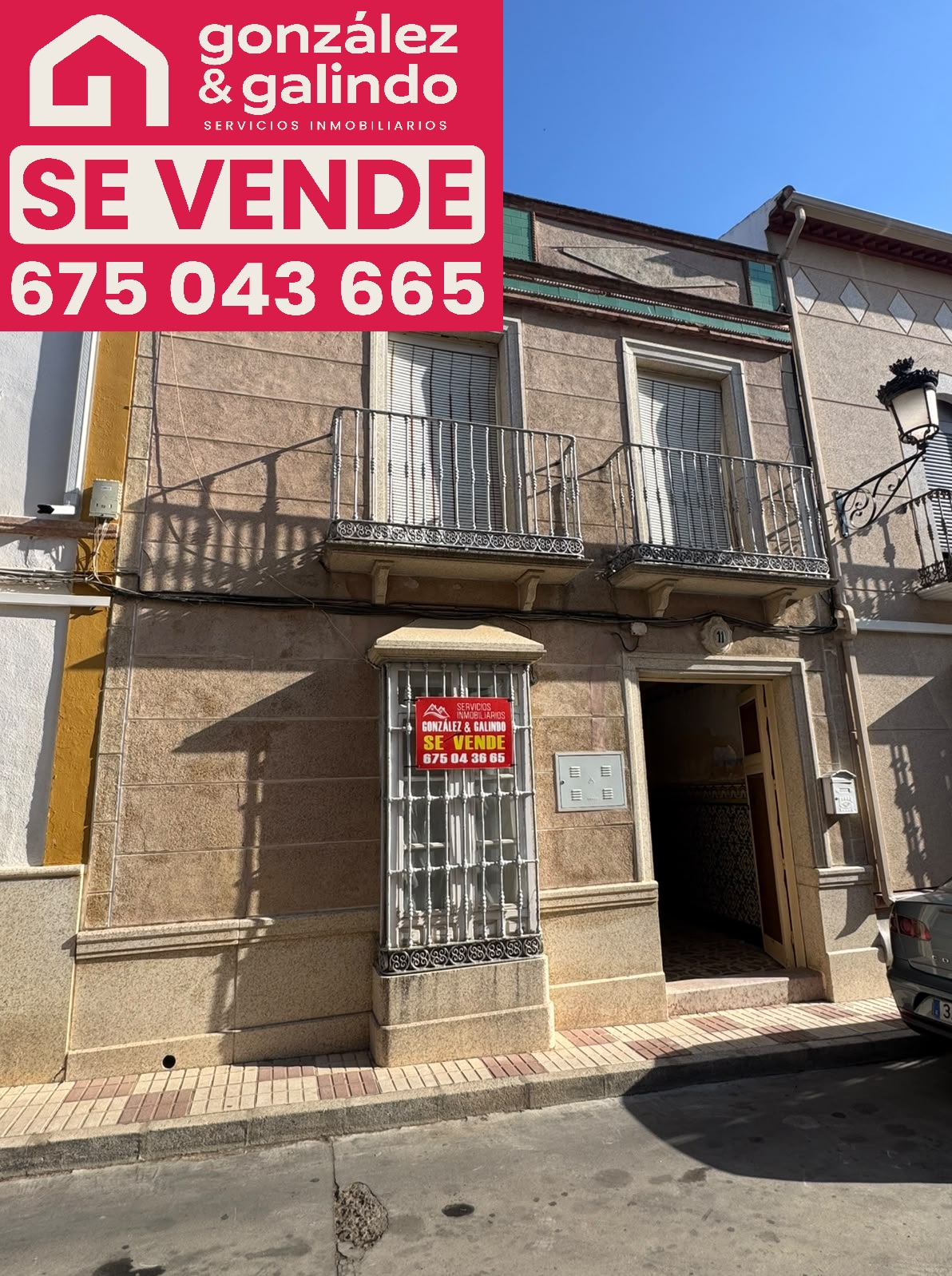 Imagen 3