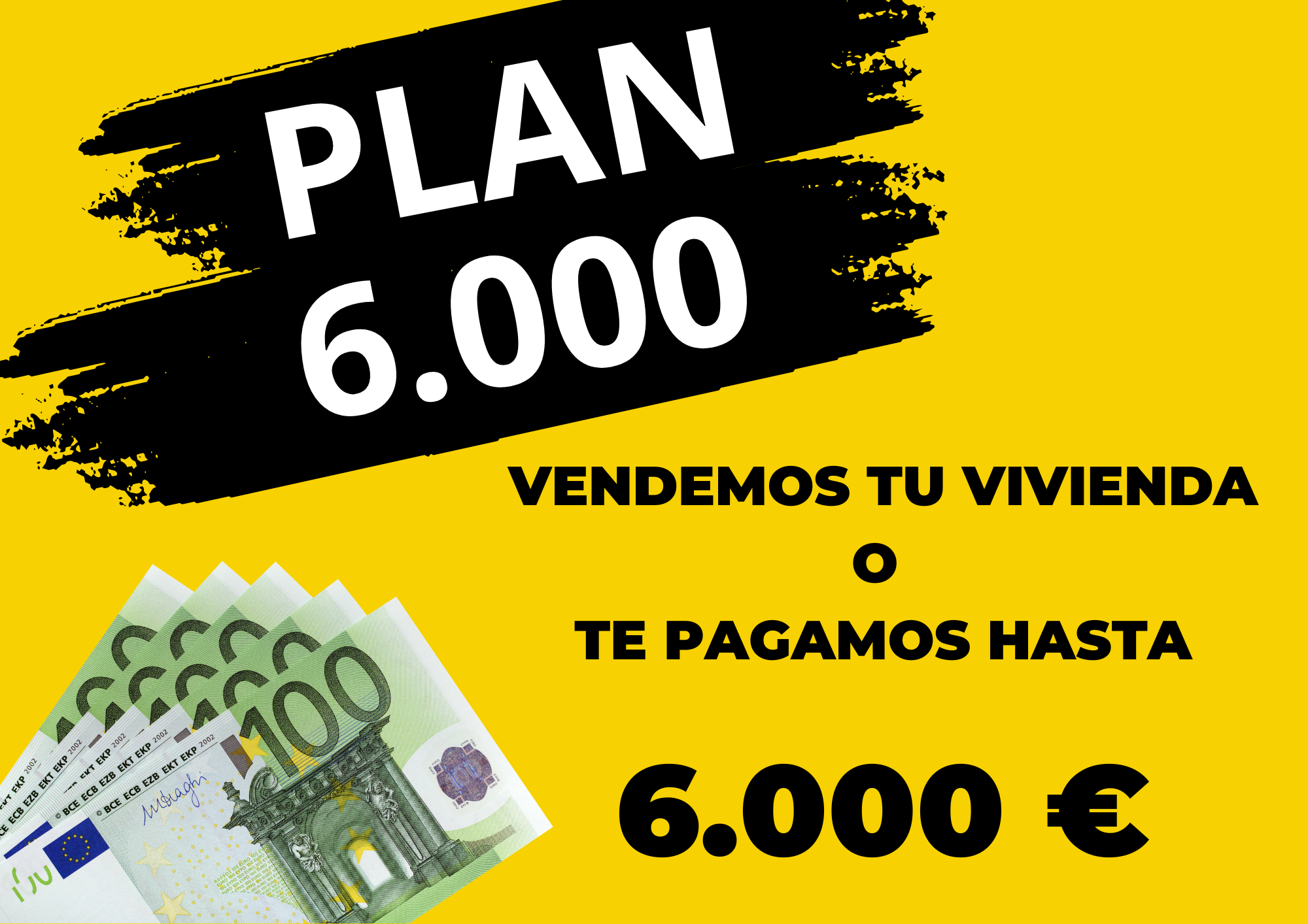 Plan 6.000