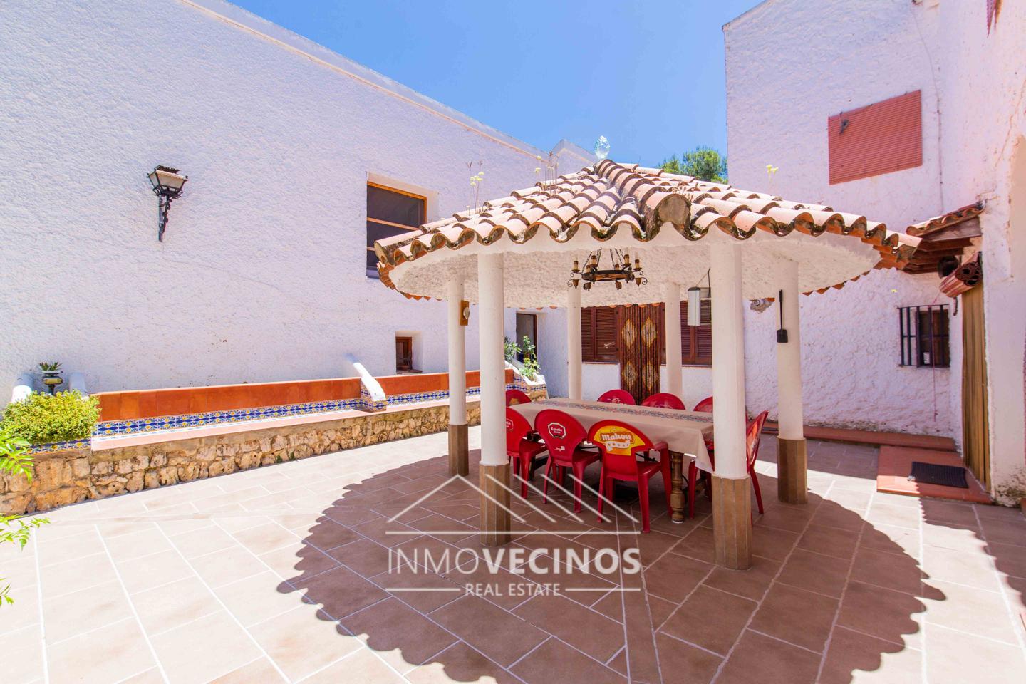 Imagen 10