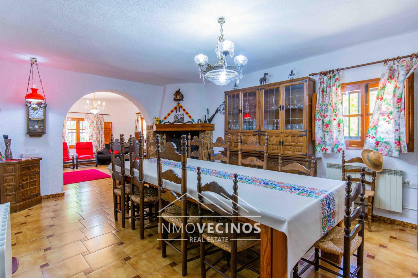 Imagen 15