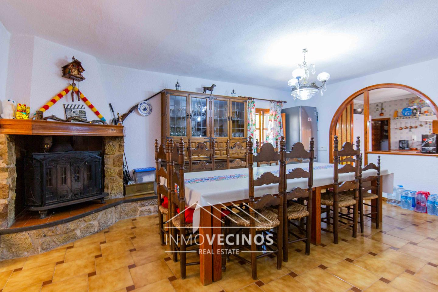 Imagen 19