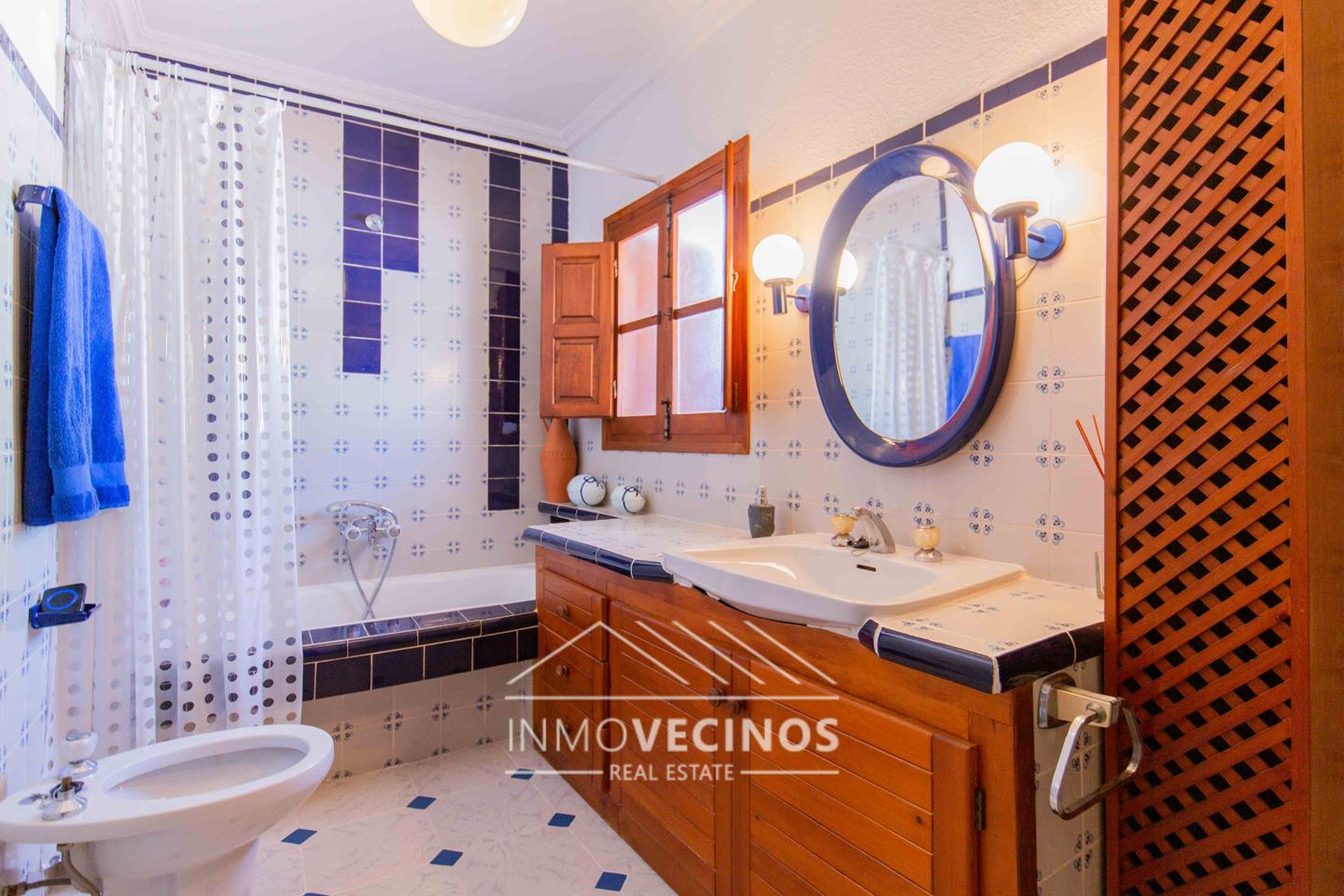 Imagen 21