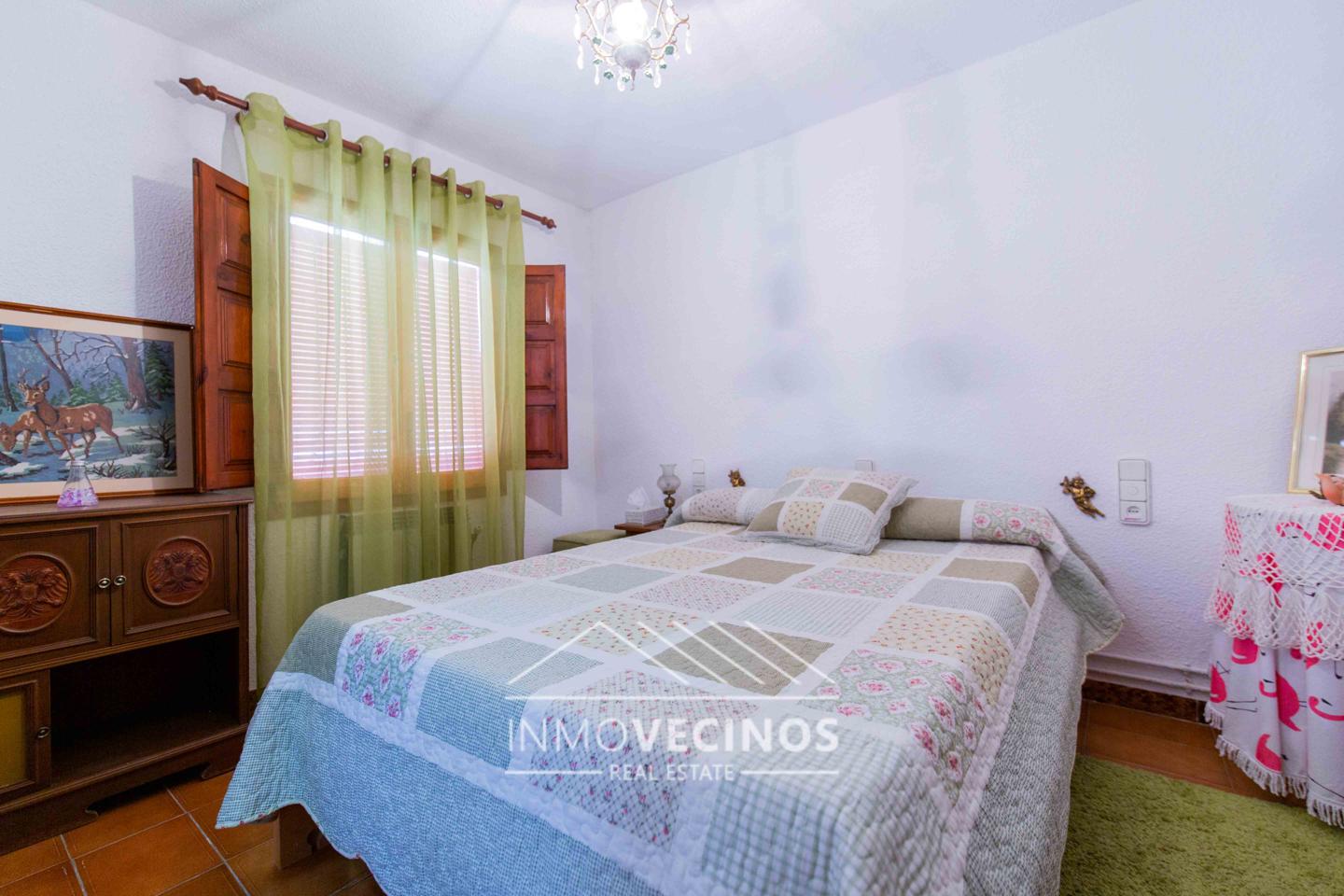 Imagen 24