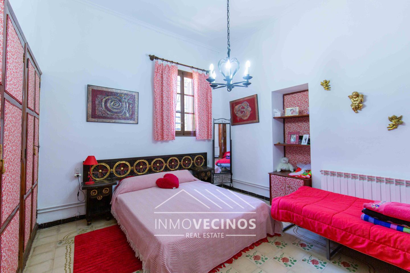 Imagen 27