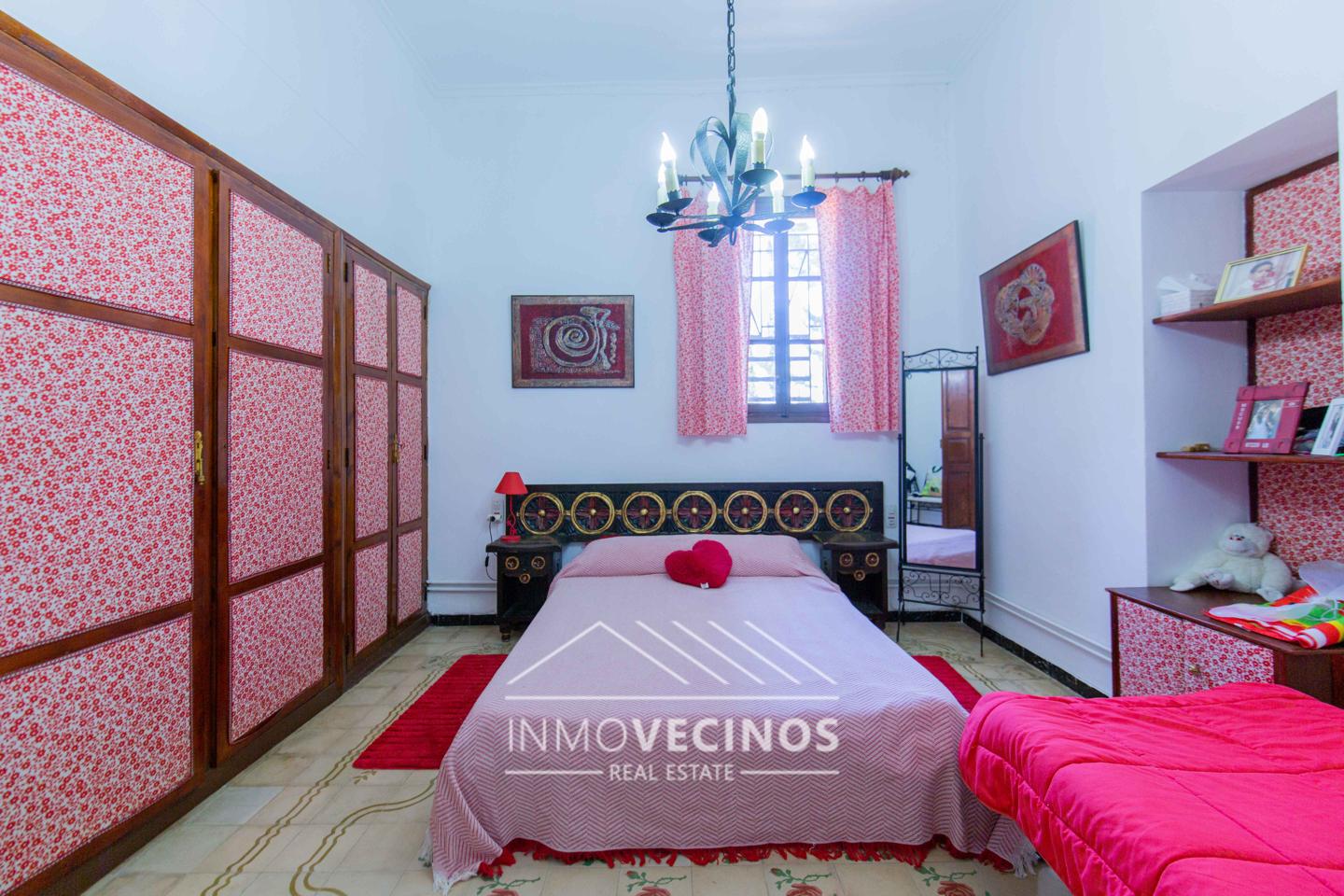 Imagen 28