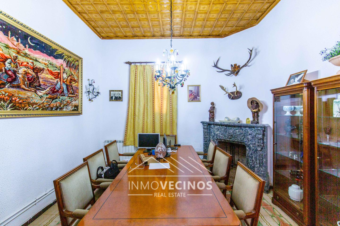 Imagen 29