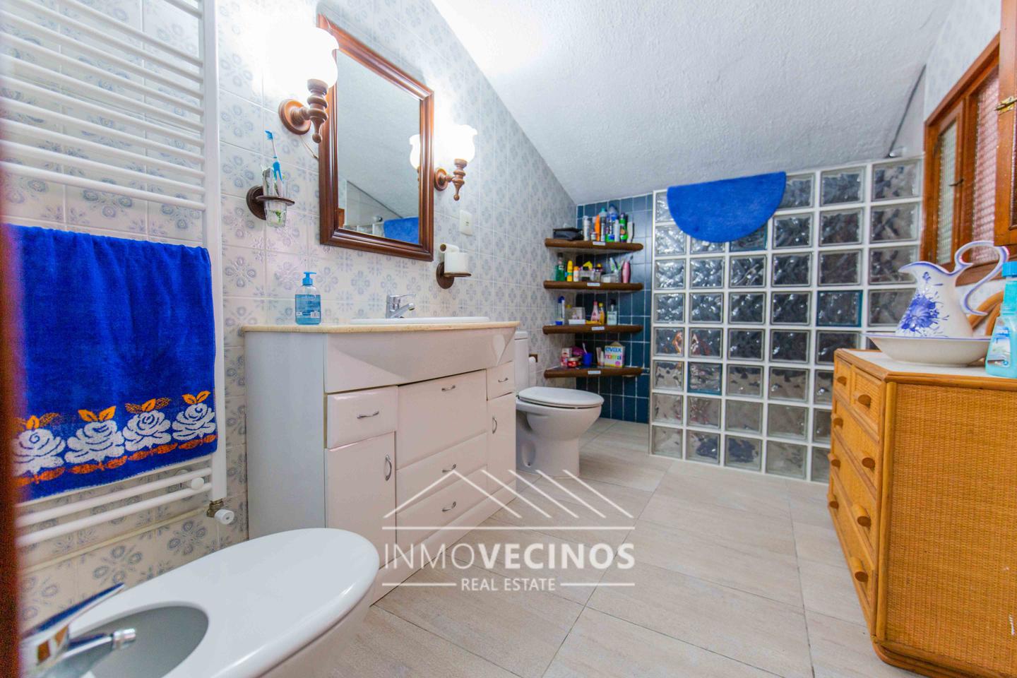 Imagen 34