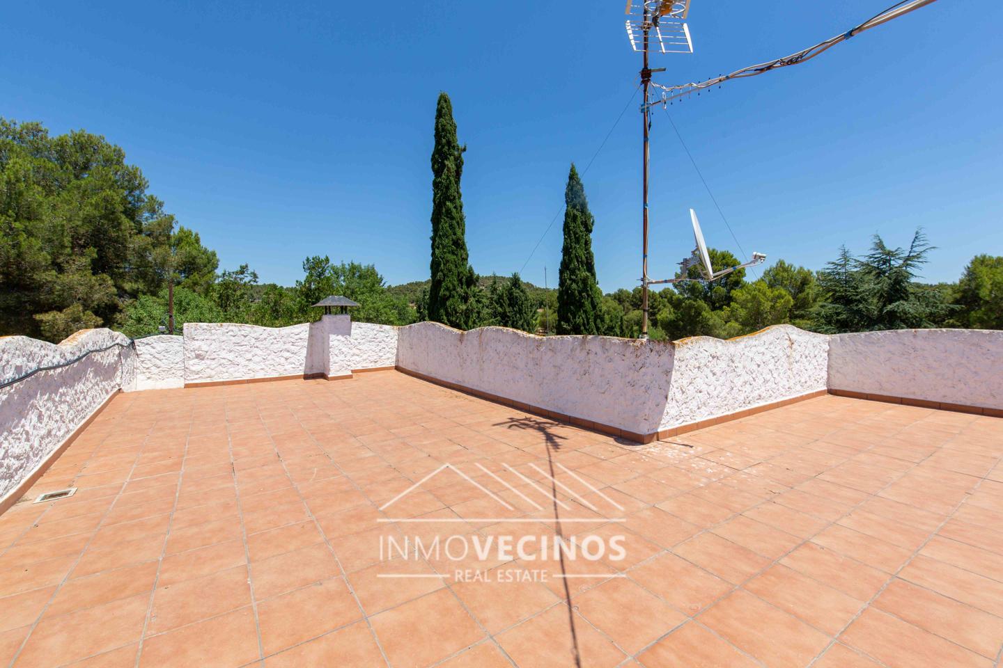 Imagen 40