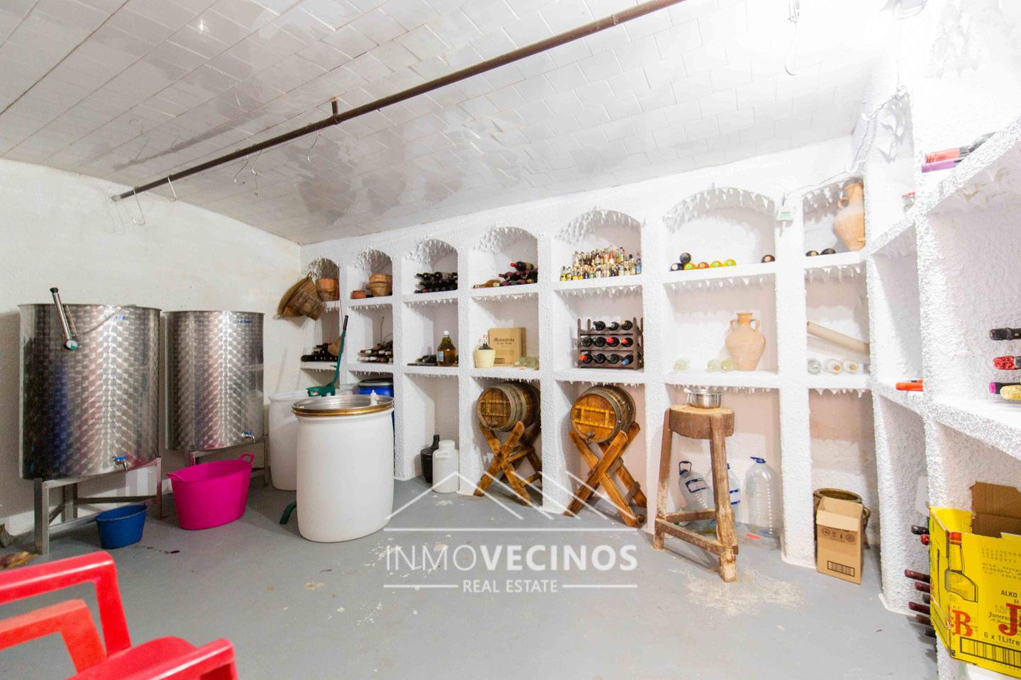 Imagen 42