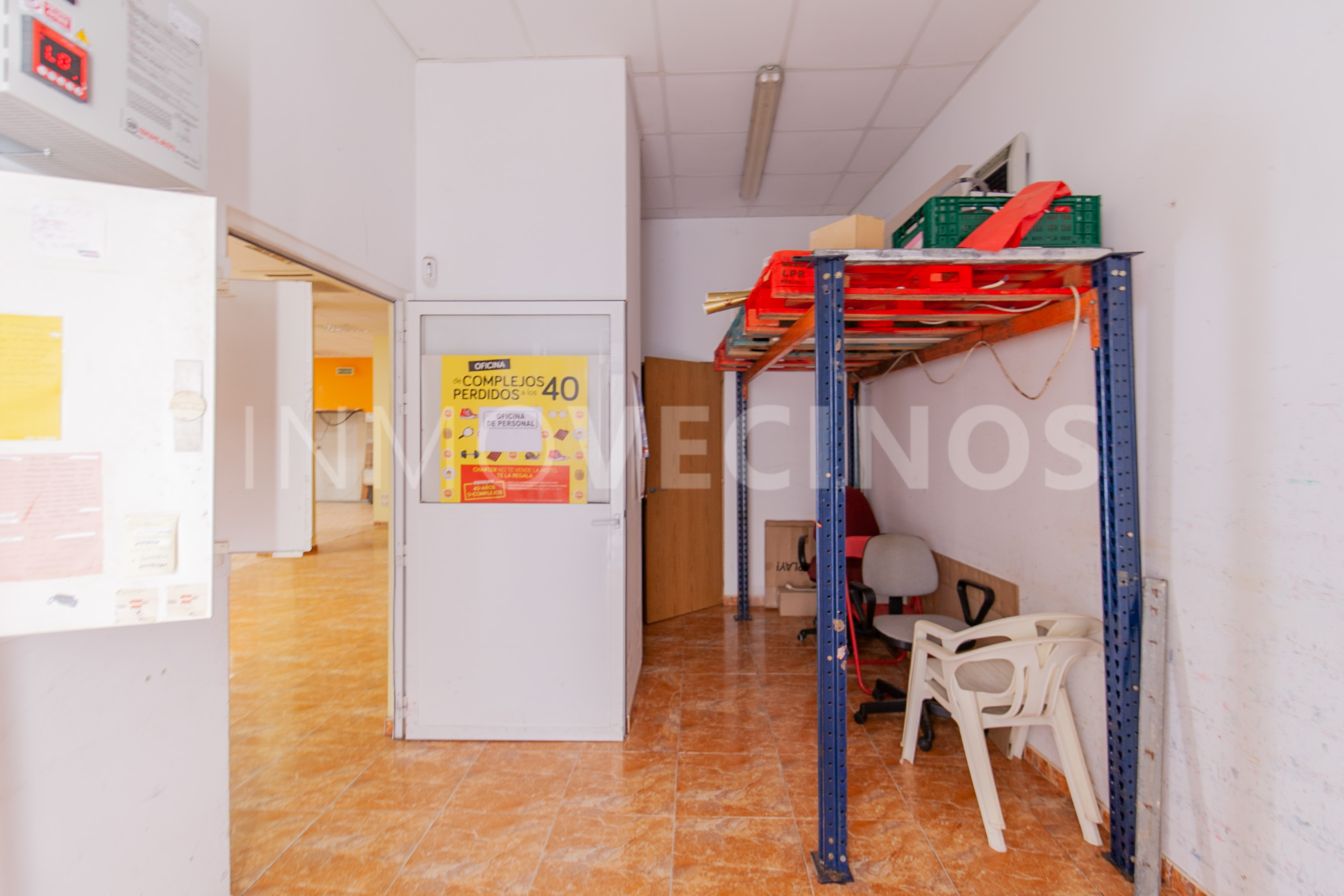 Image 12