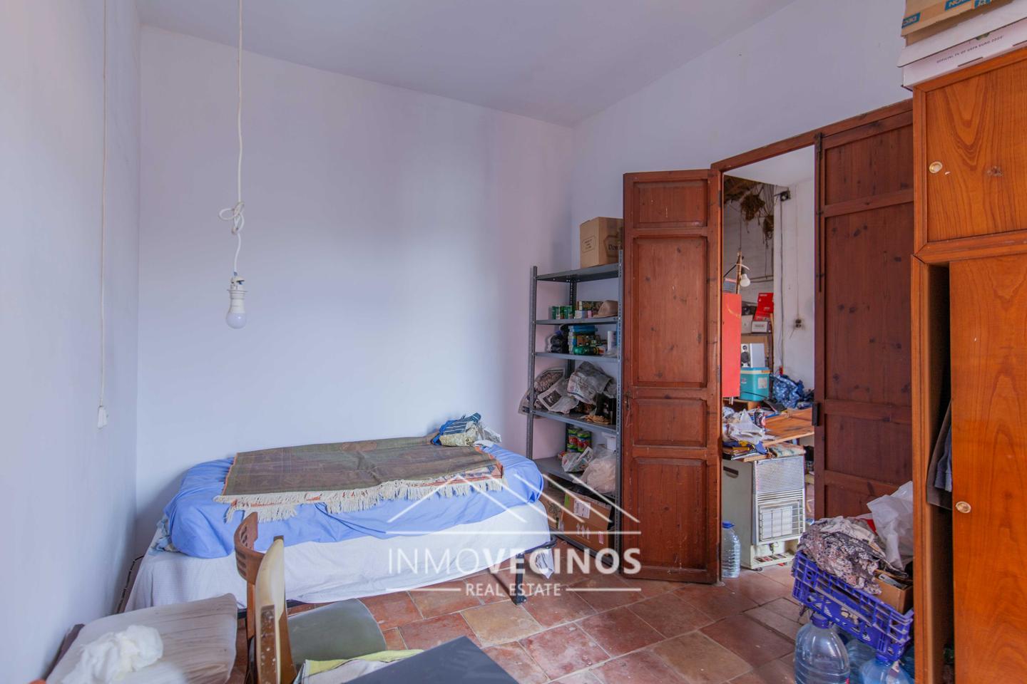 Imagen 20