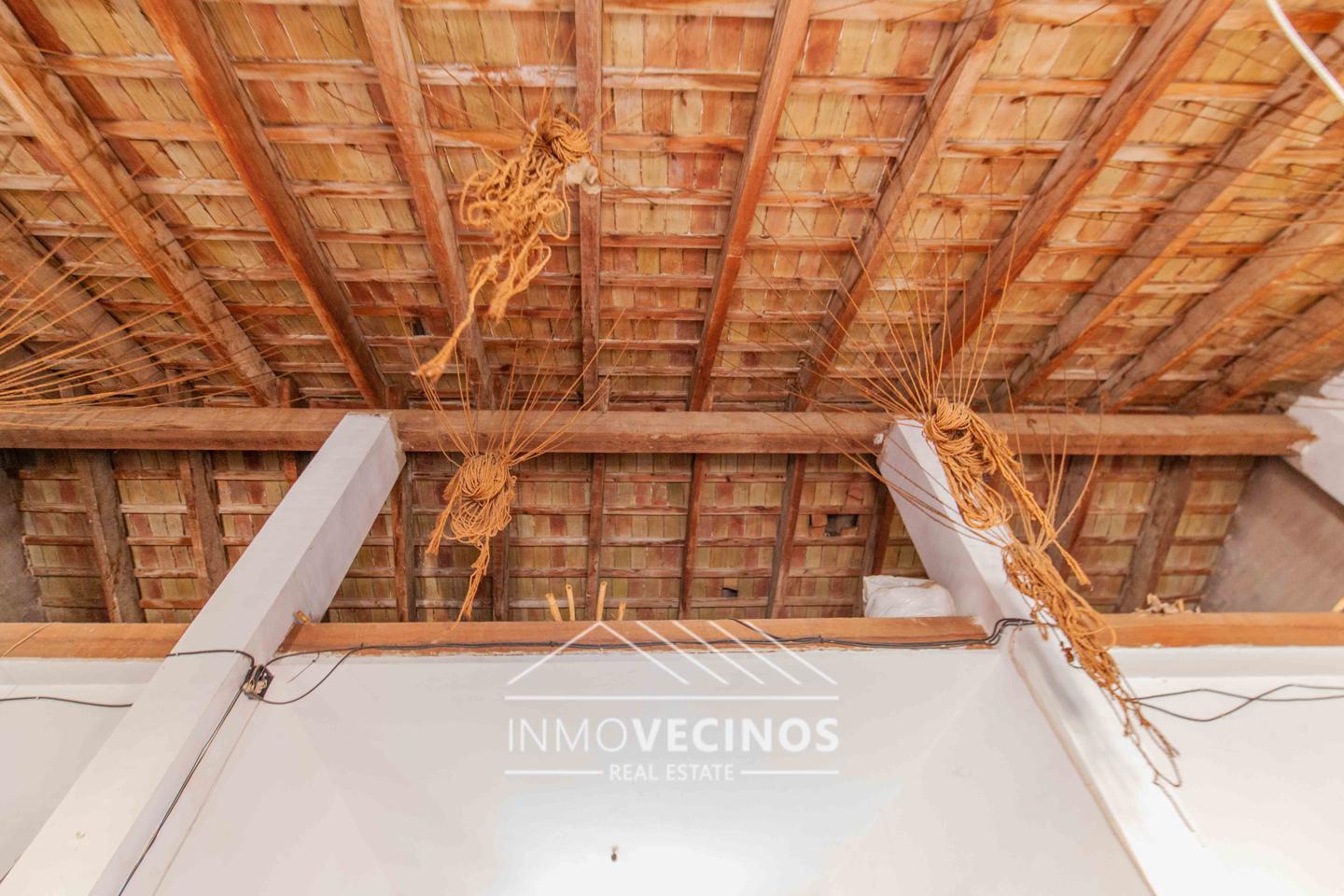 Imagen 11