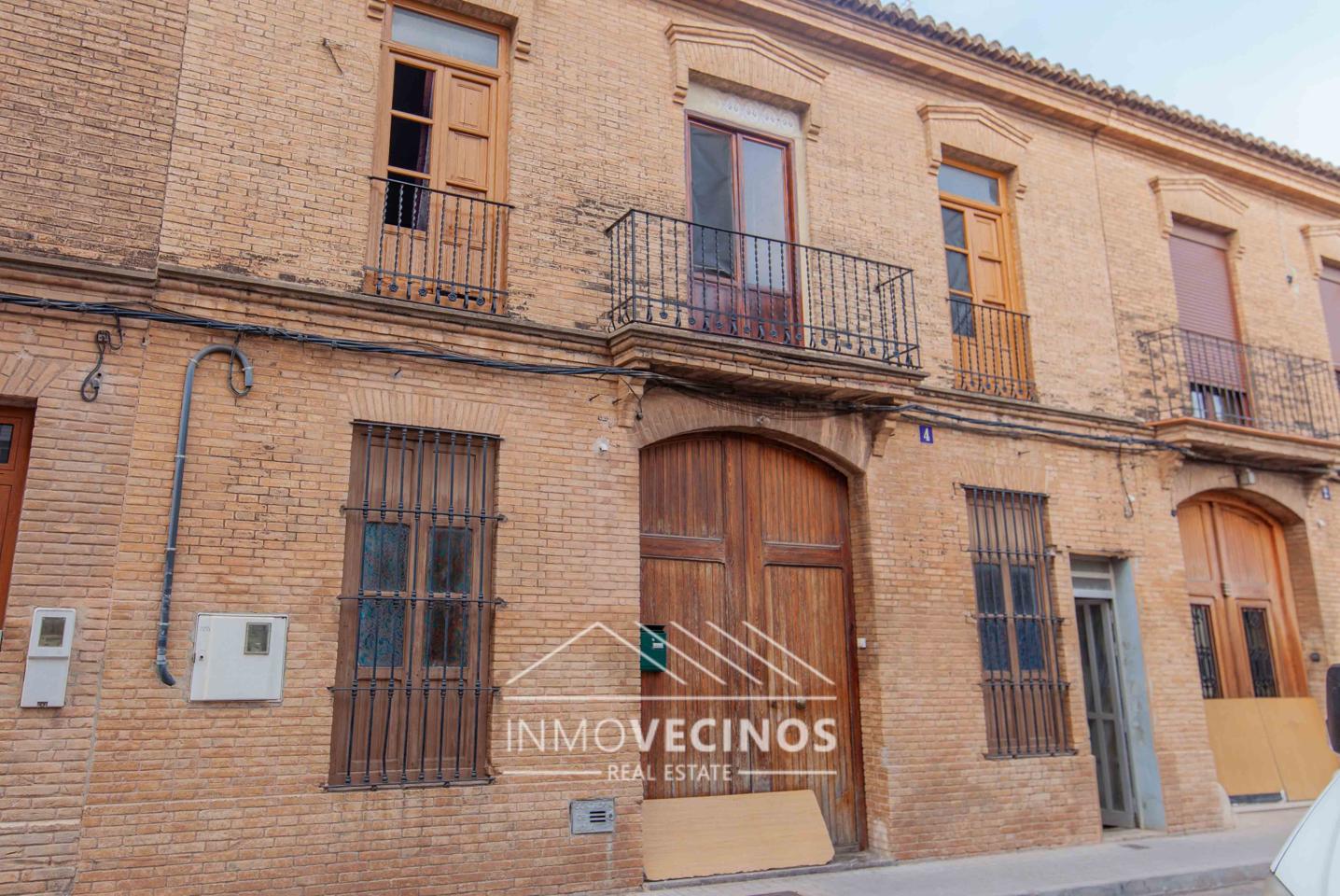Imagen 1