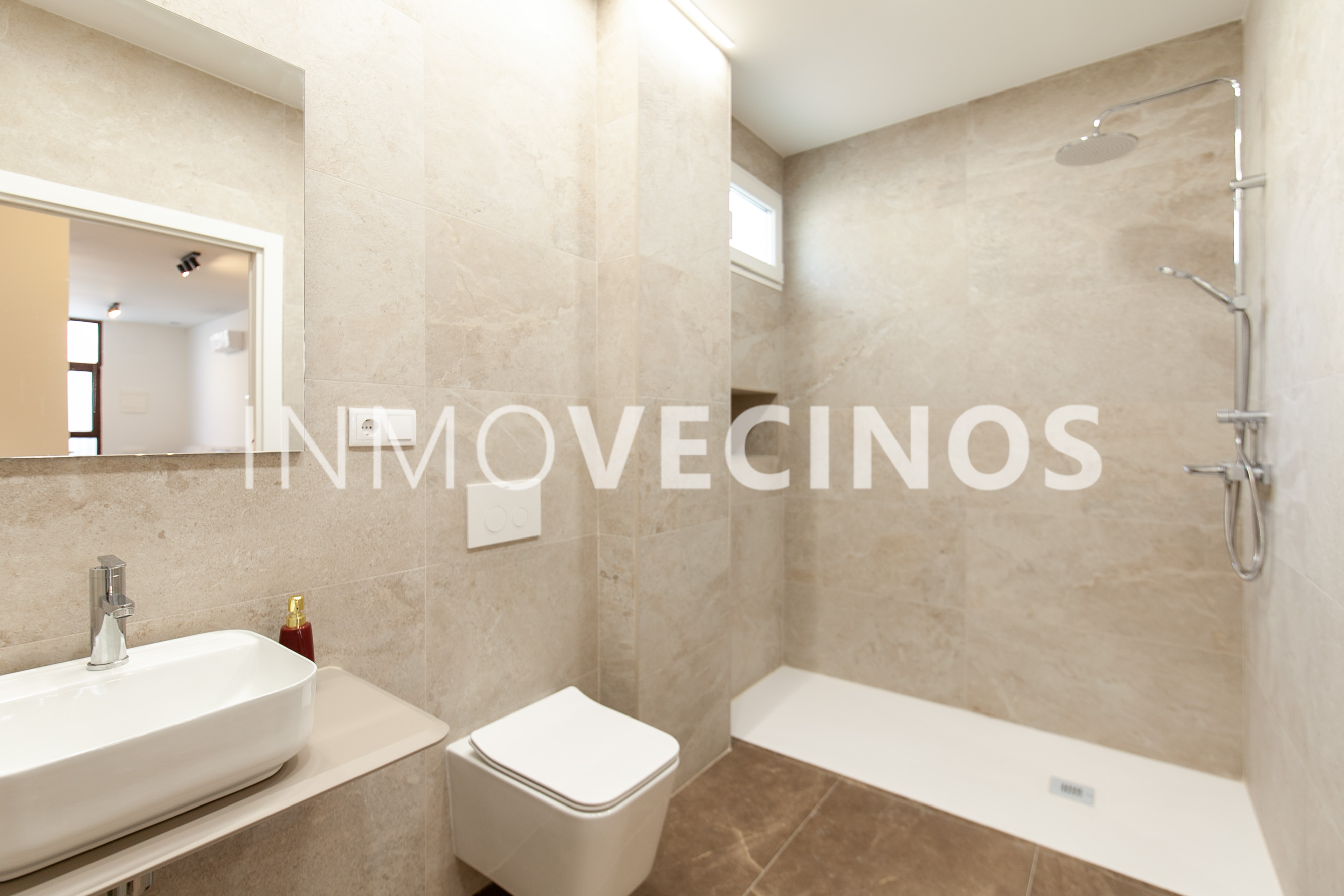 Imagen 13