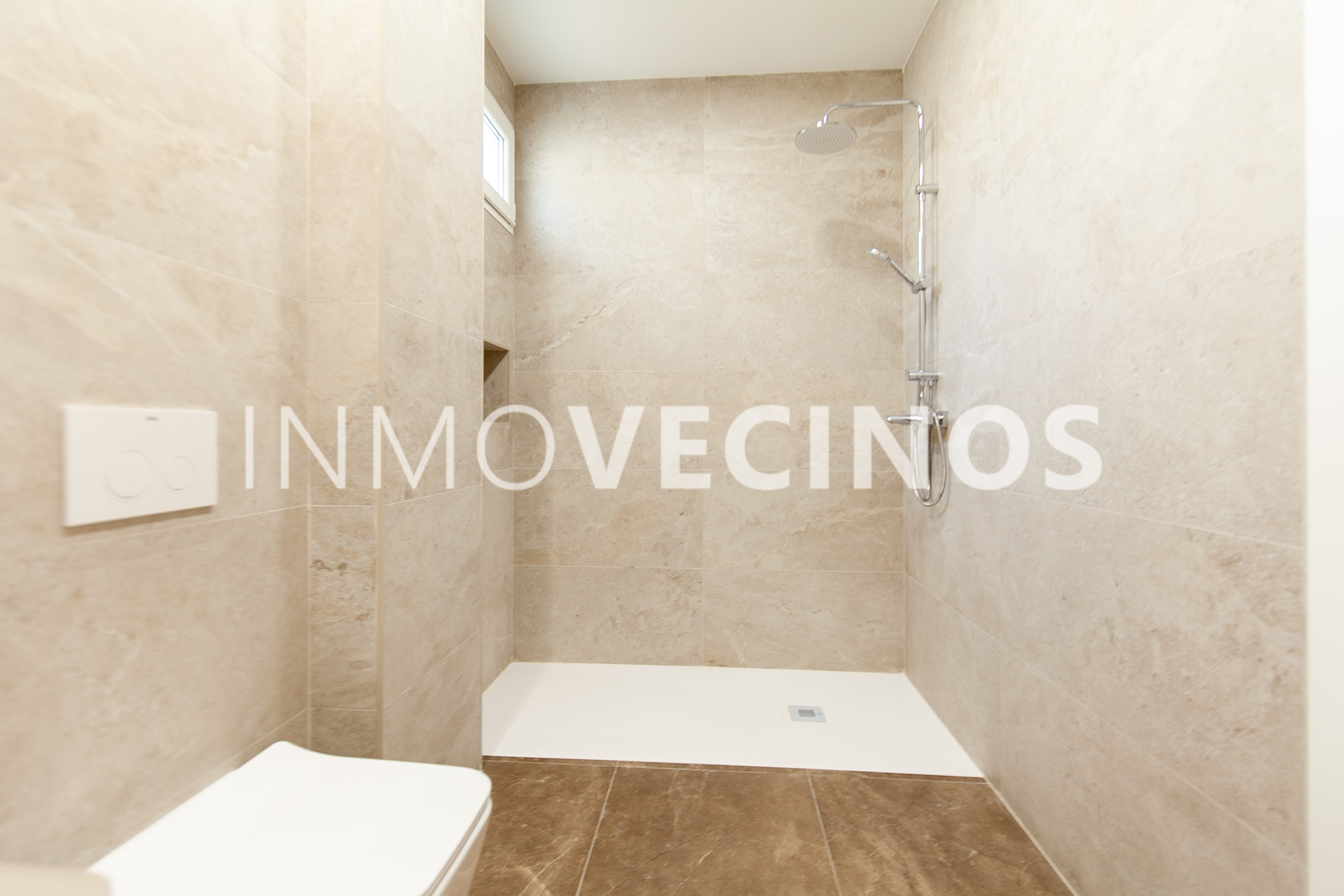 Imagen 14