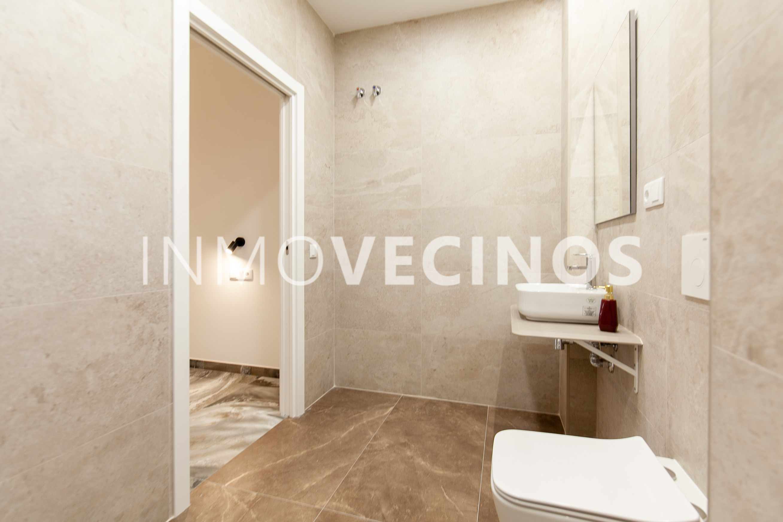 Imagen 16