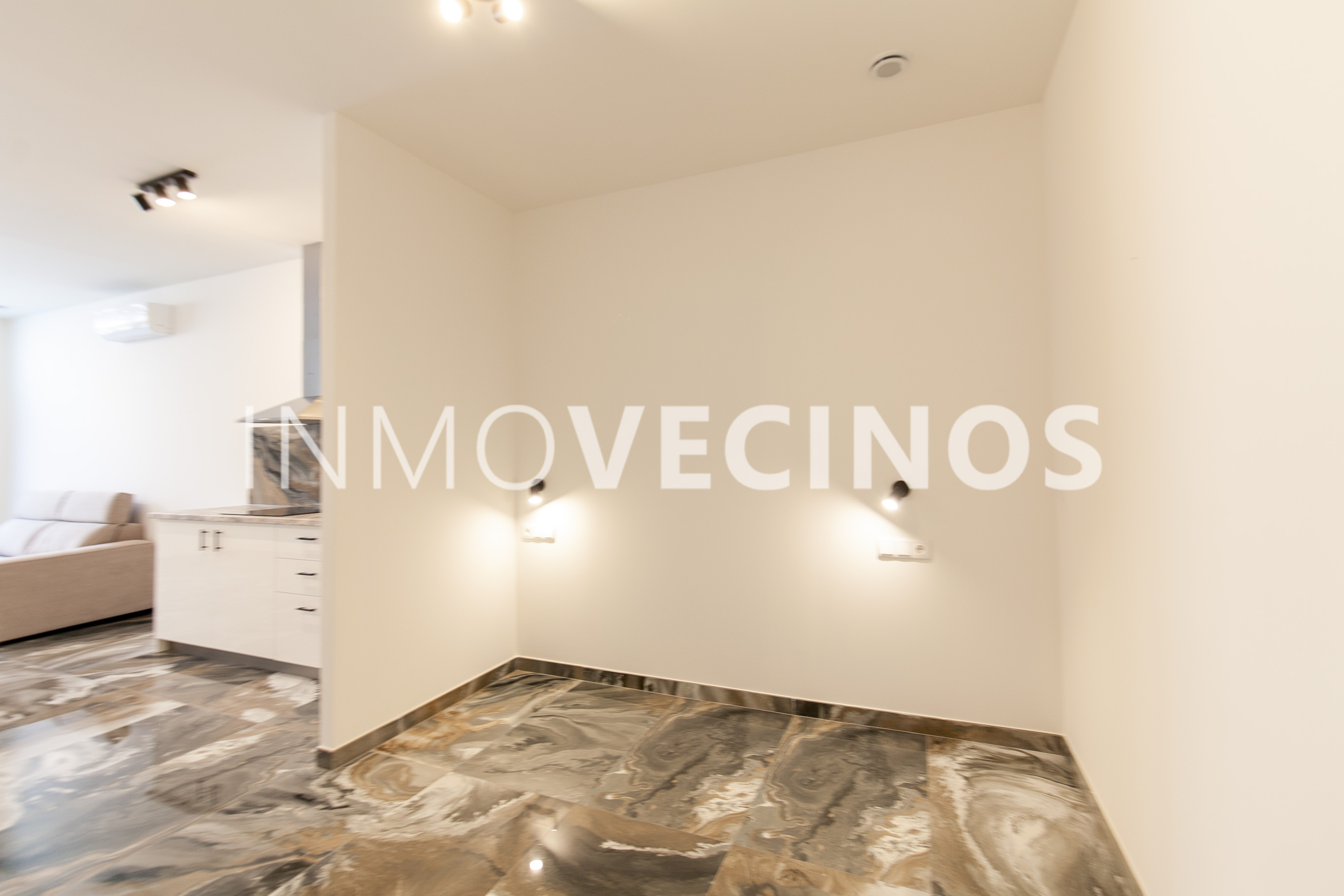 Imagen 8