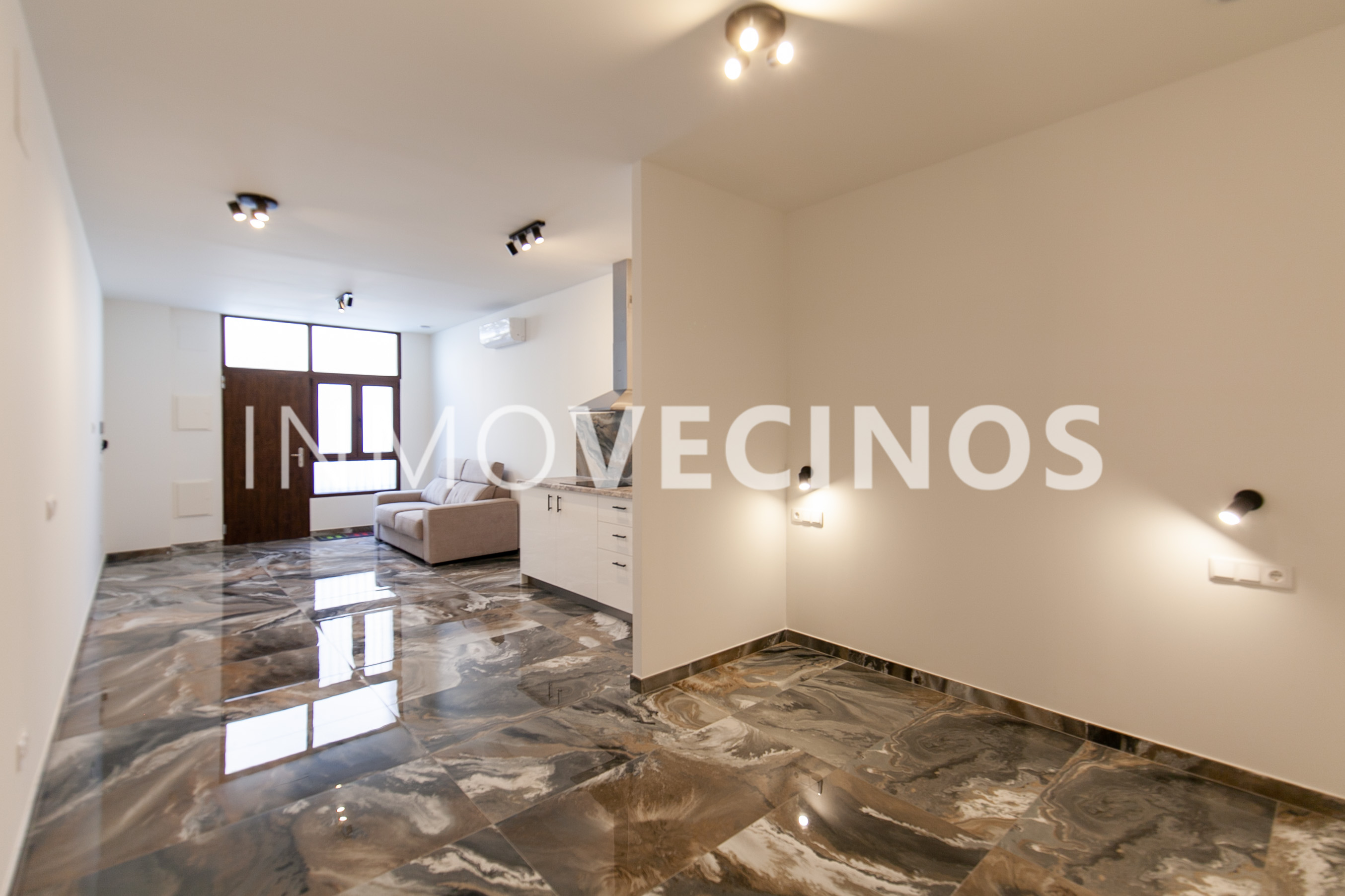Imagen 9