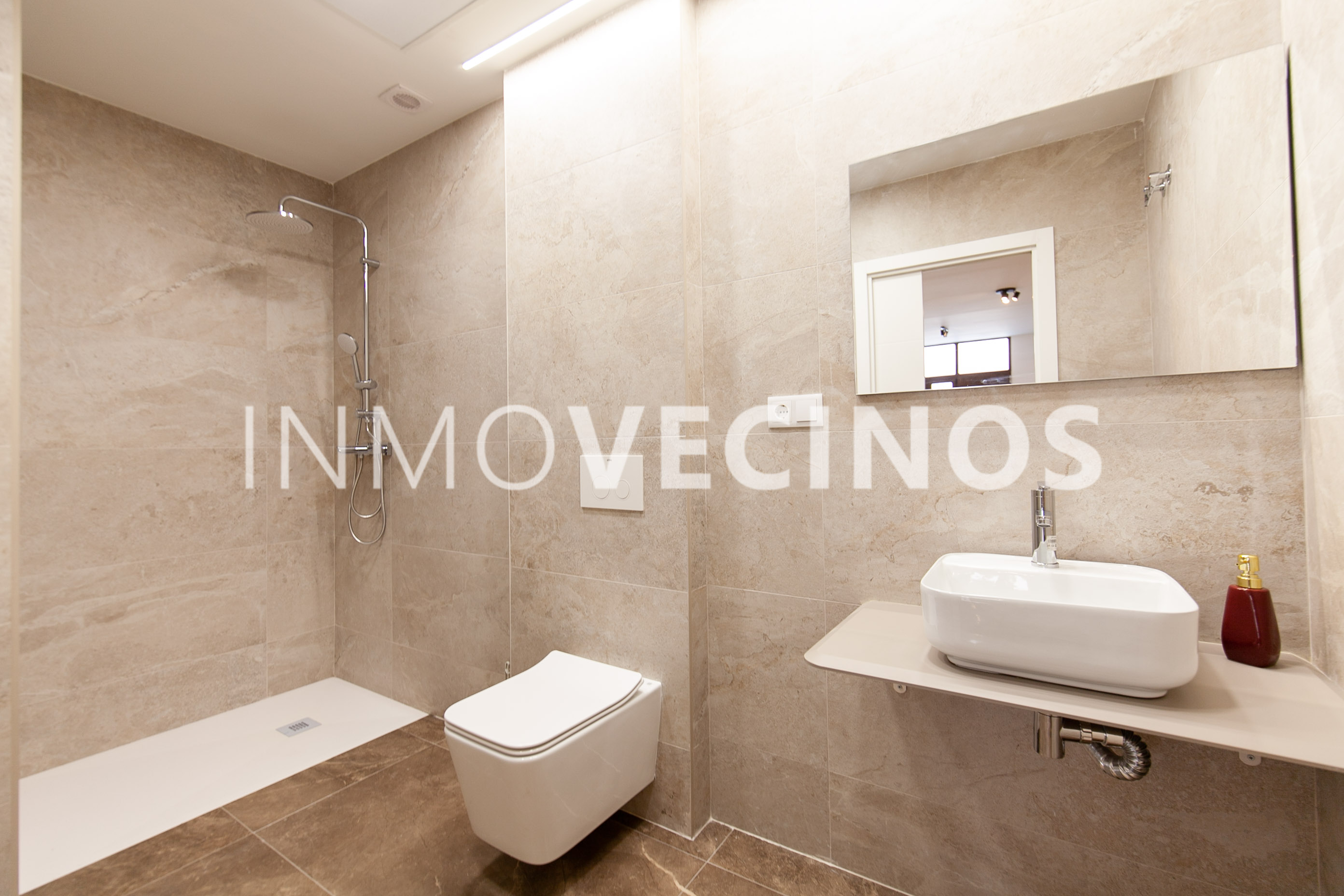 Imagen 11