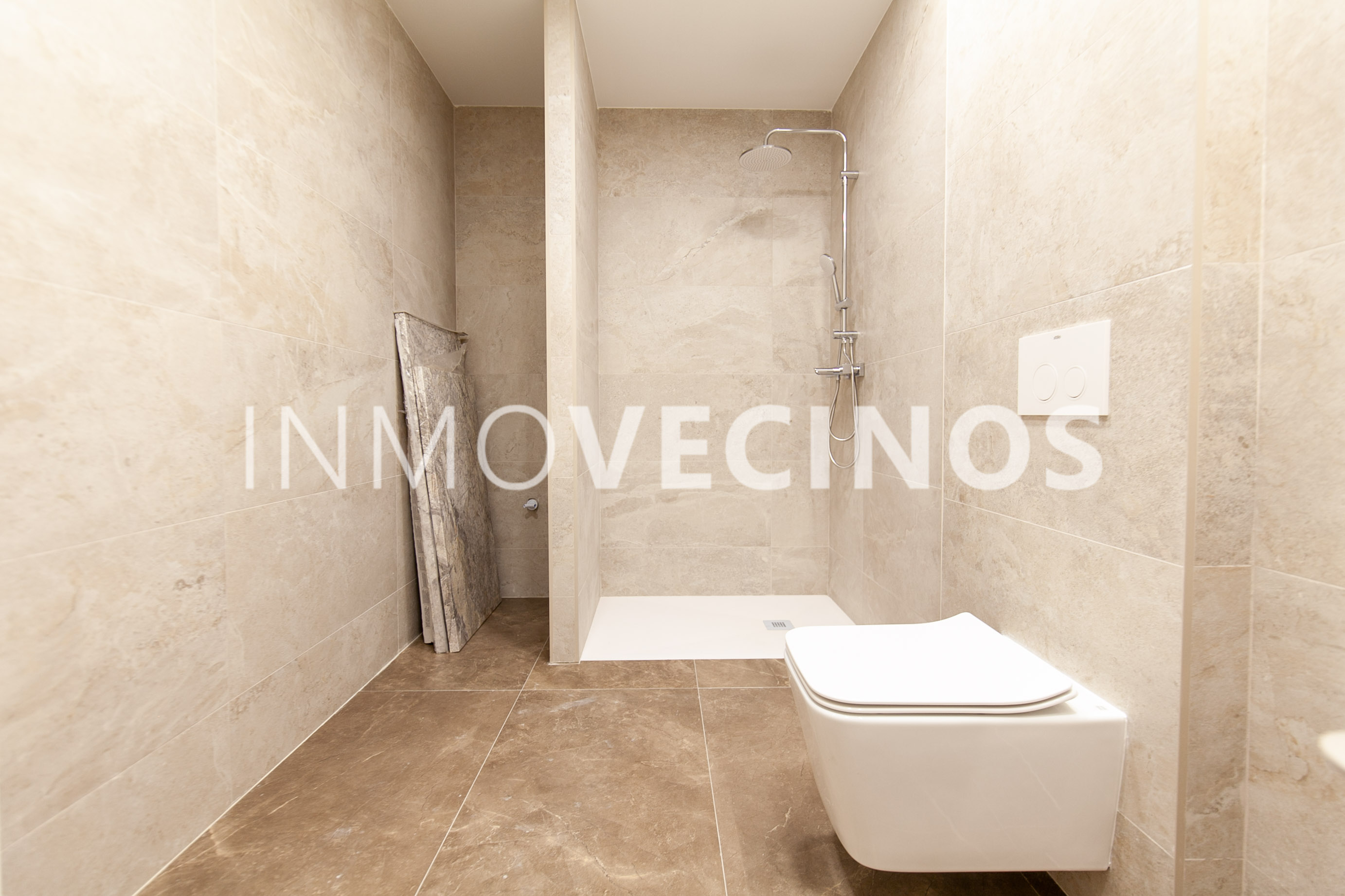 Imagen 12