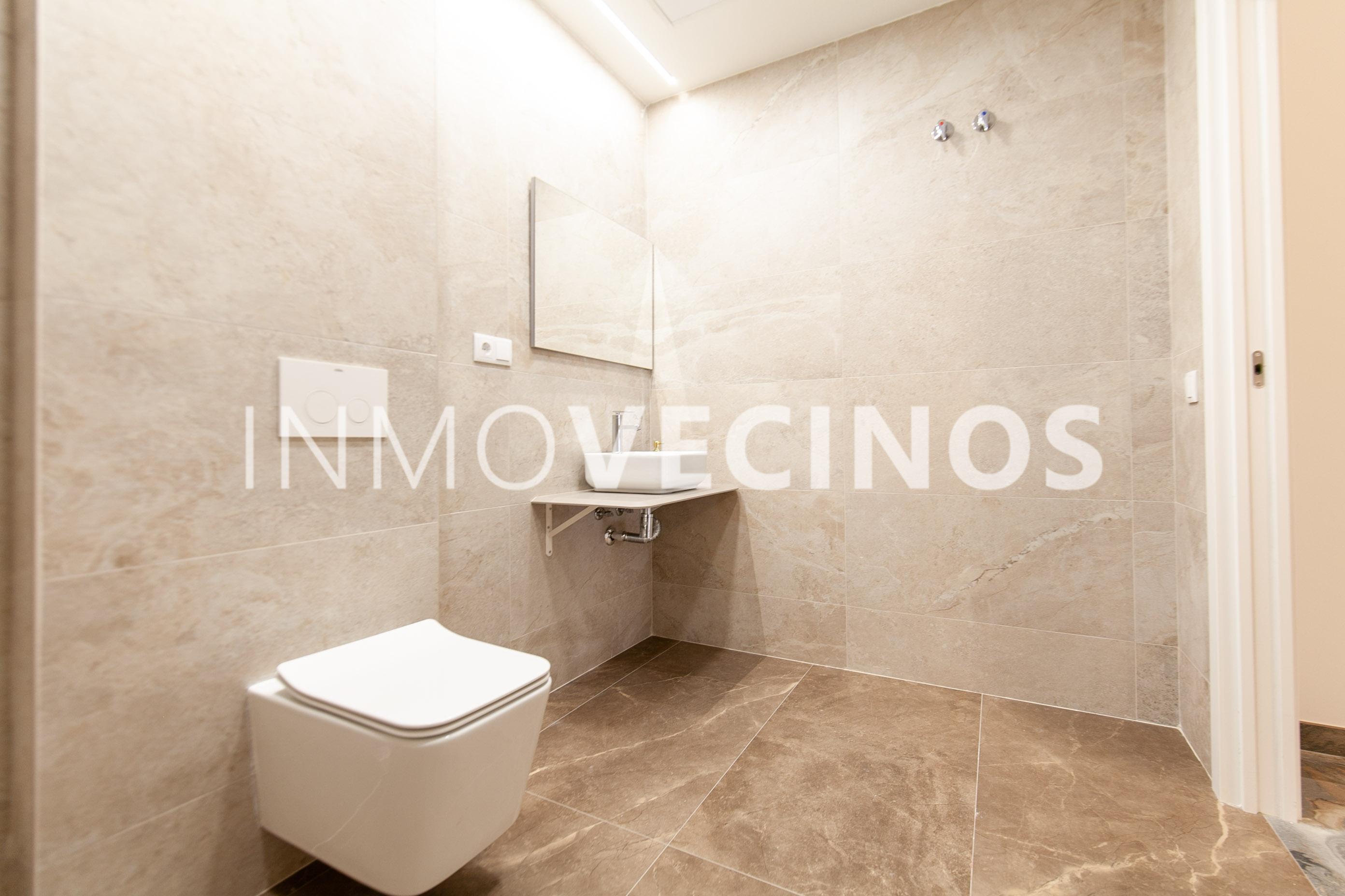 Imagen 13