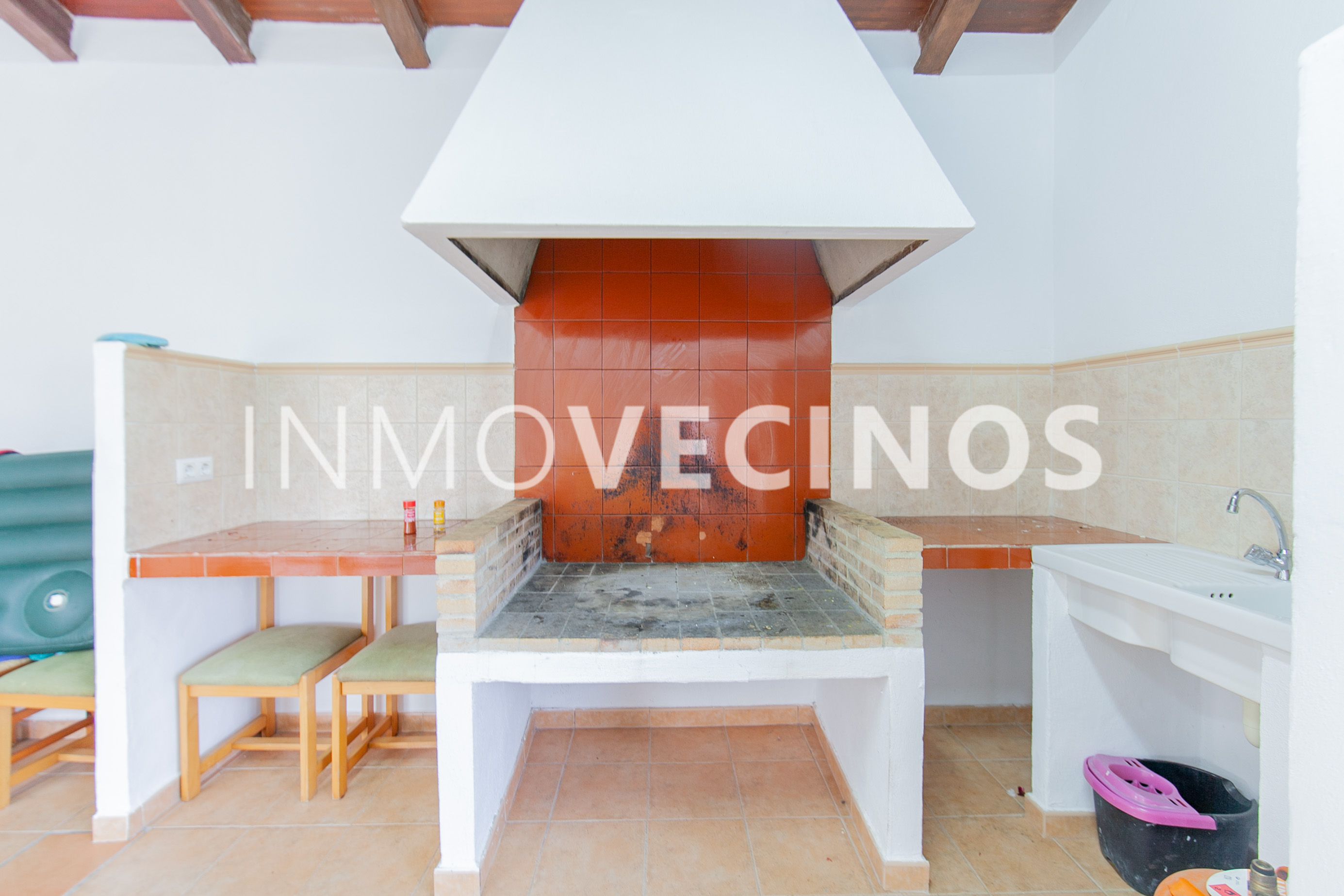 Imagen 17