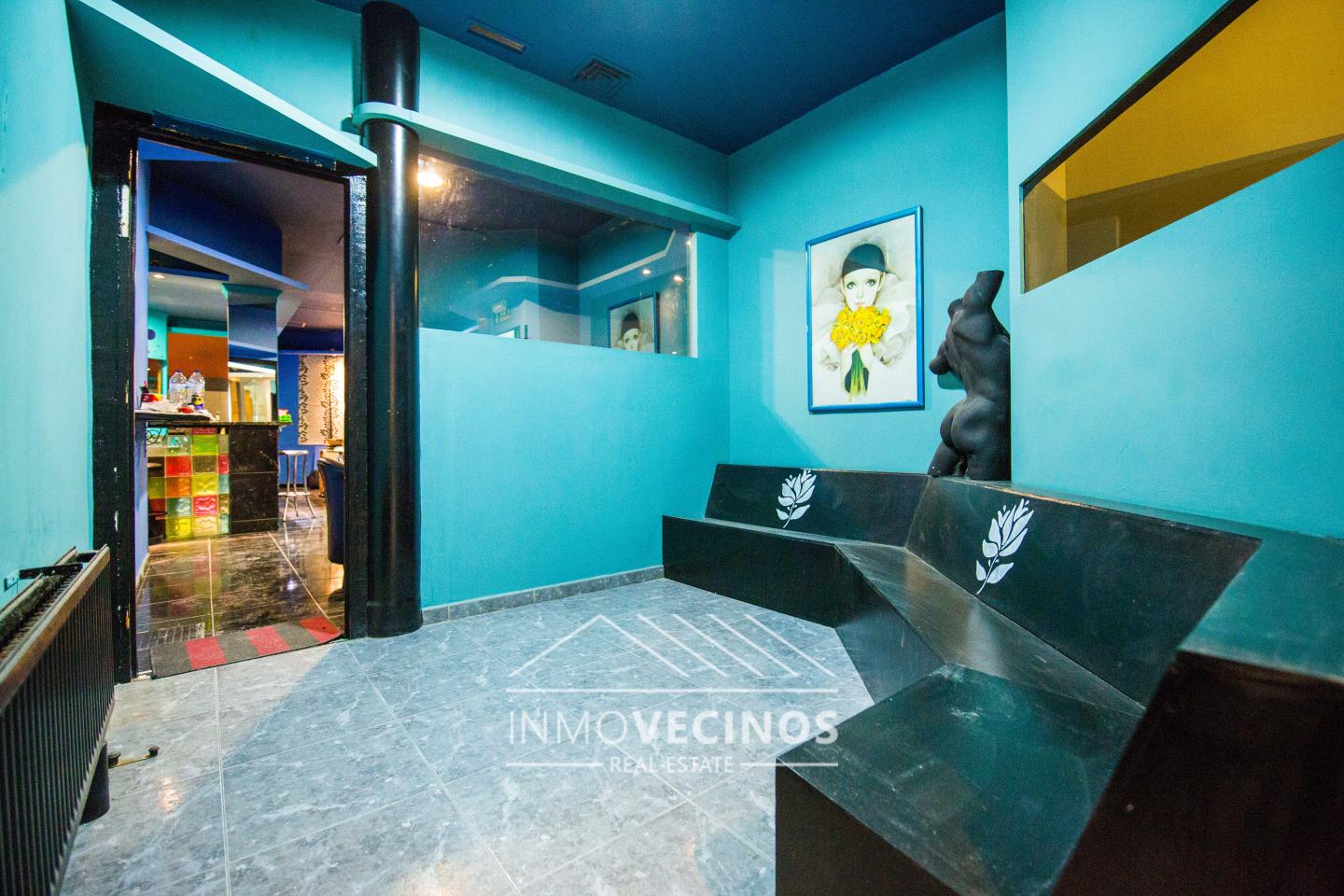 Imagen 8