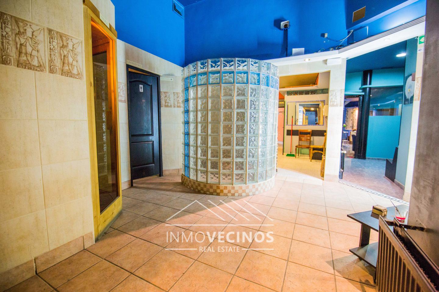 Imagen 21