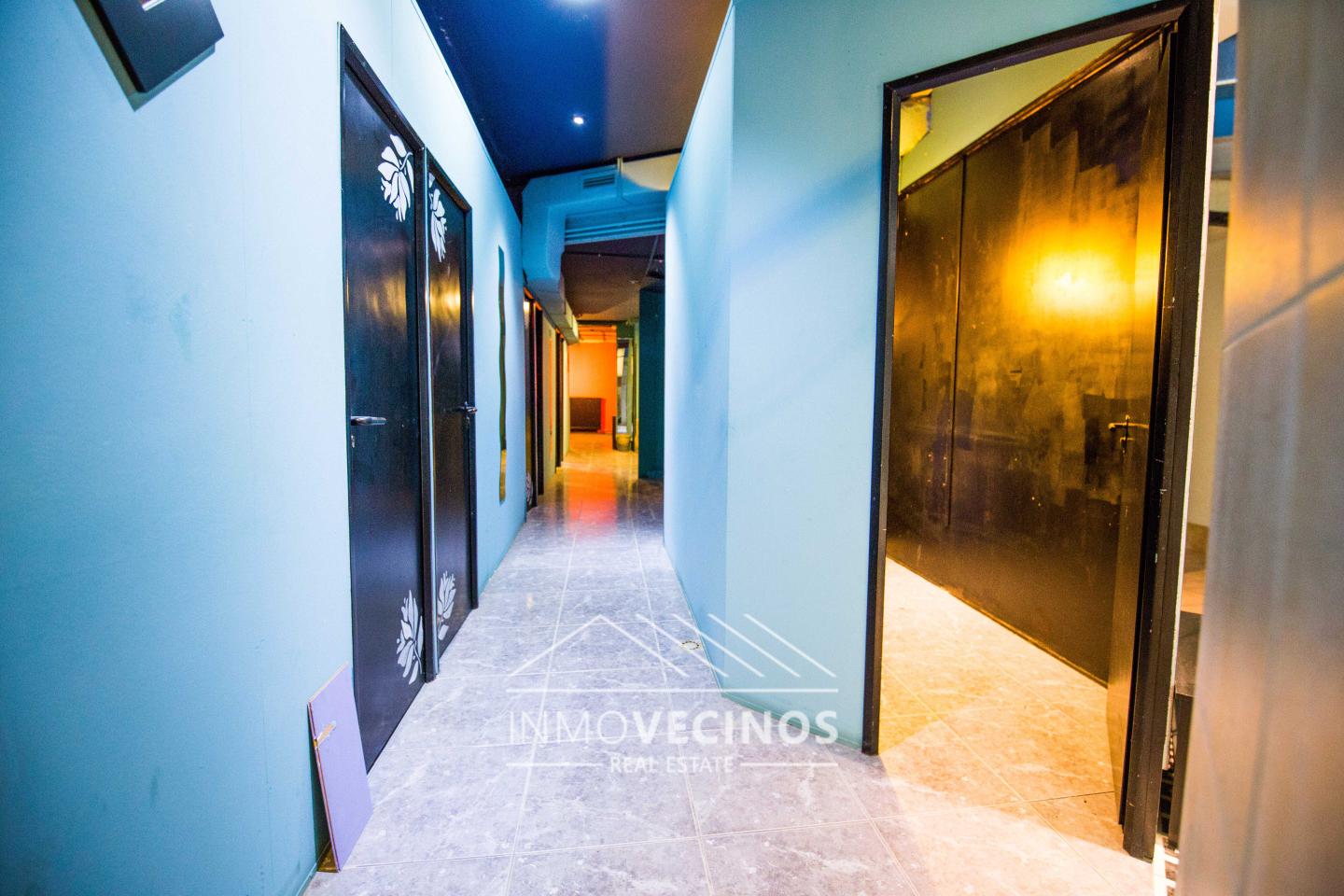 Imagen 25