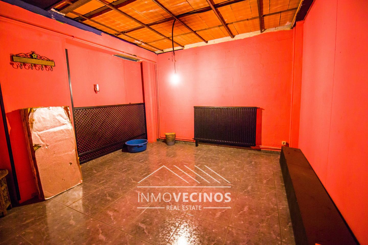 Imagen 26
