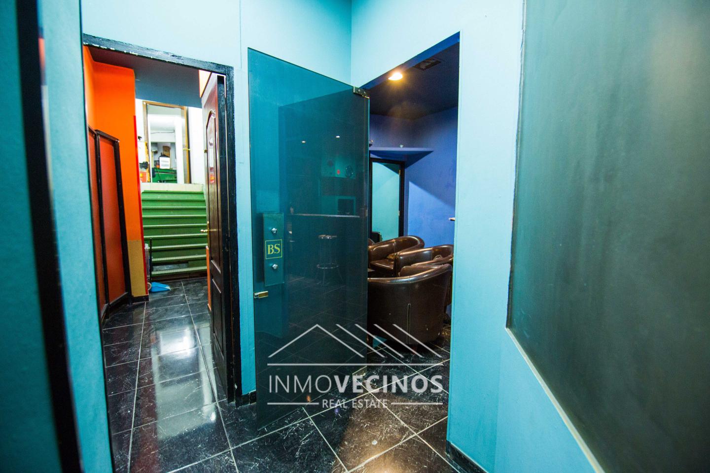 Imagen 28