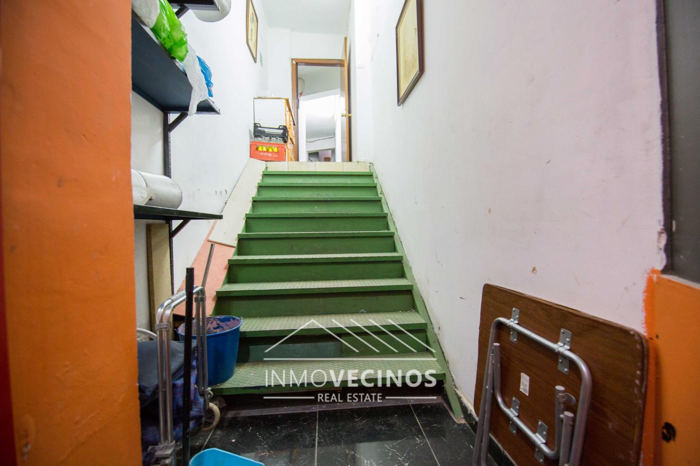 Imagen 29
