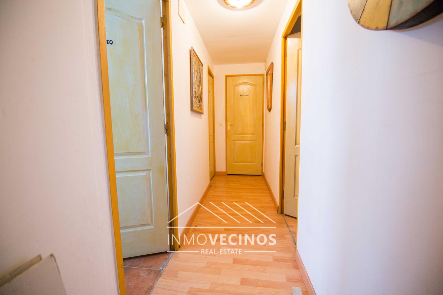 Imagen 30