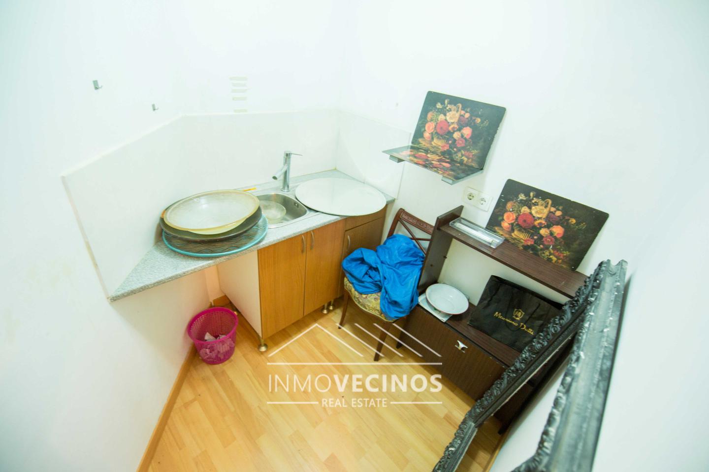 Imagen 32