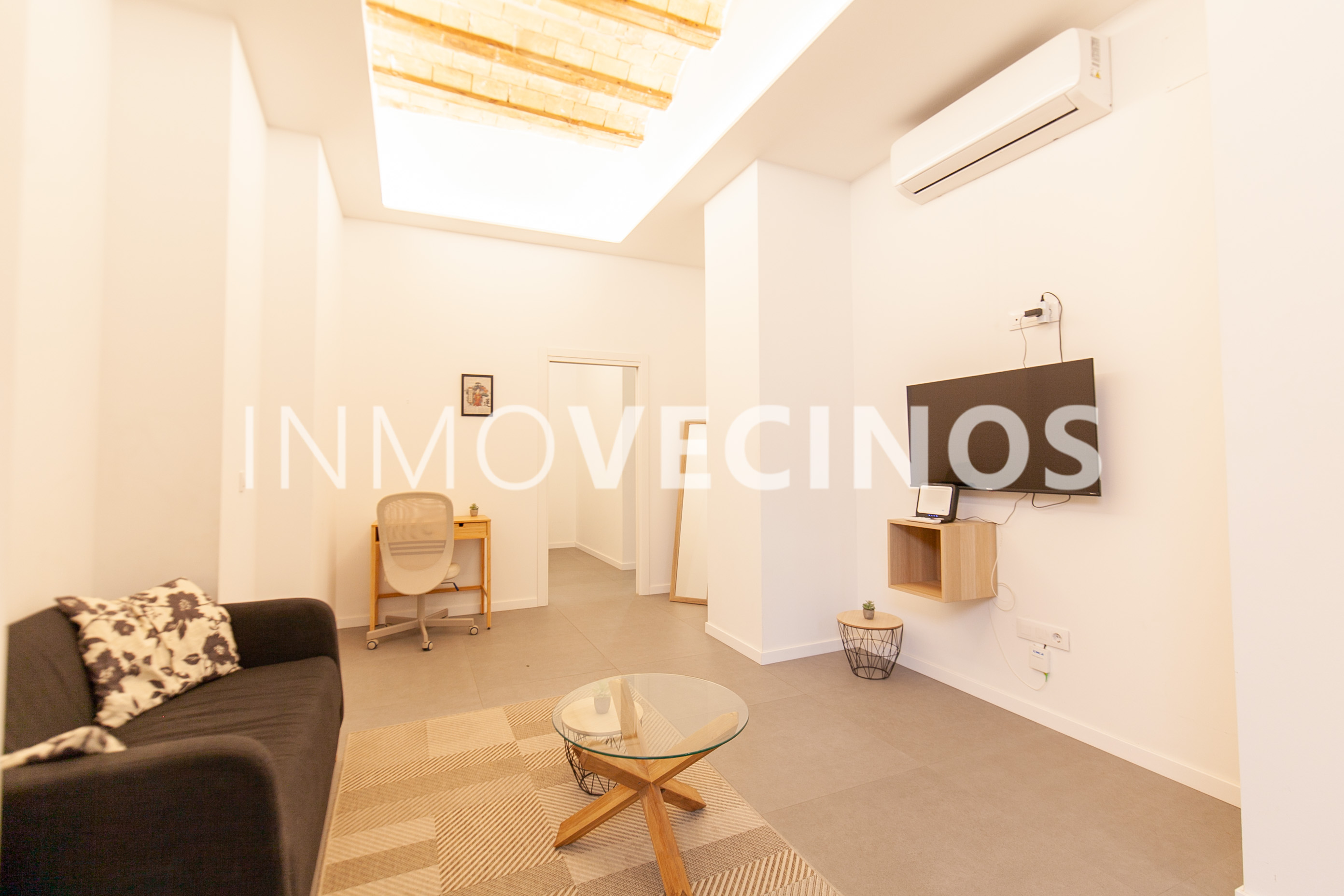 Imagen 5