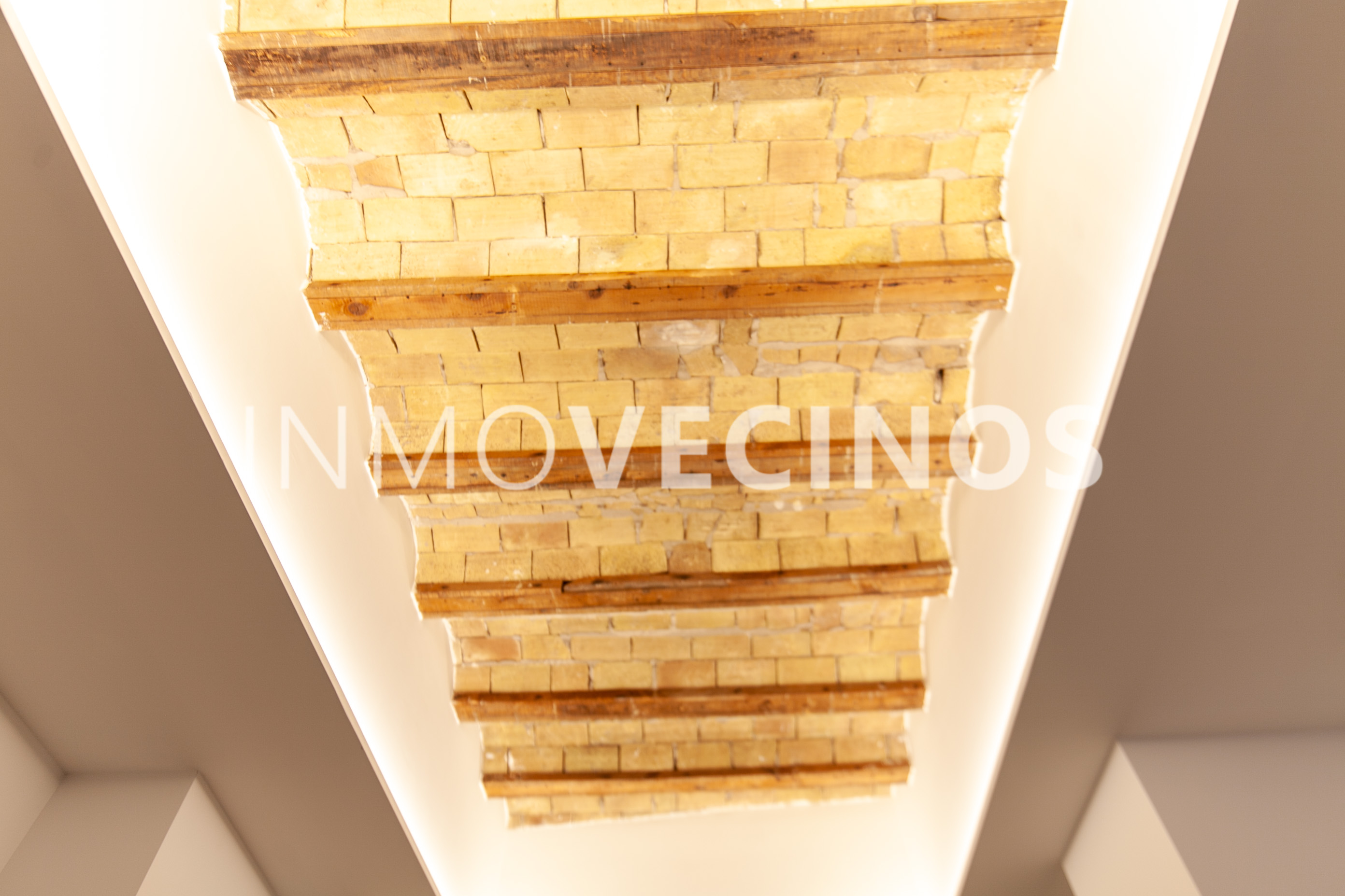 Imagen 6
