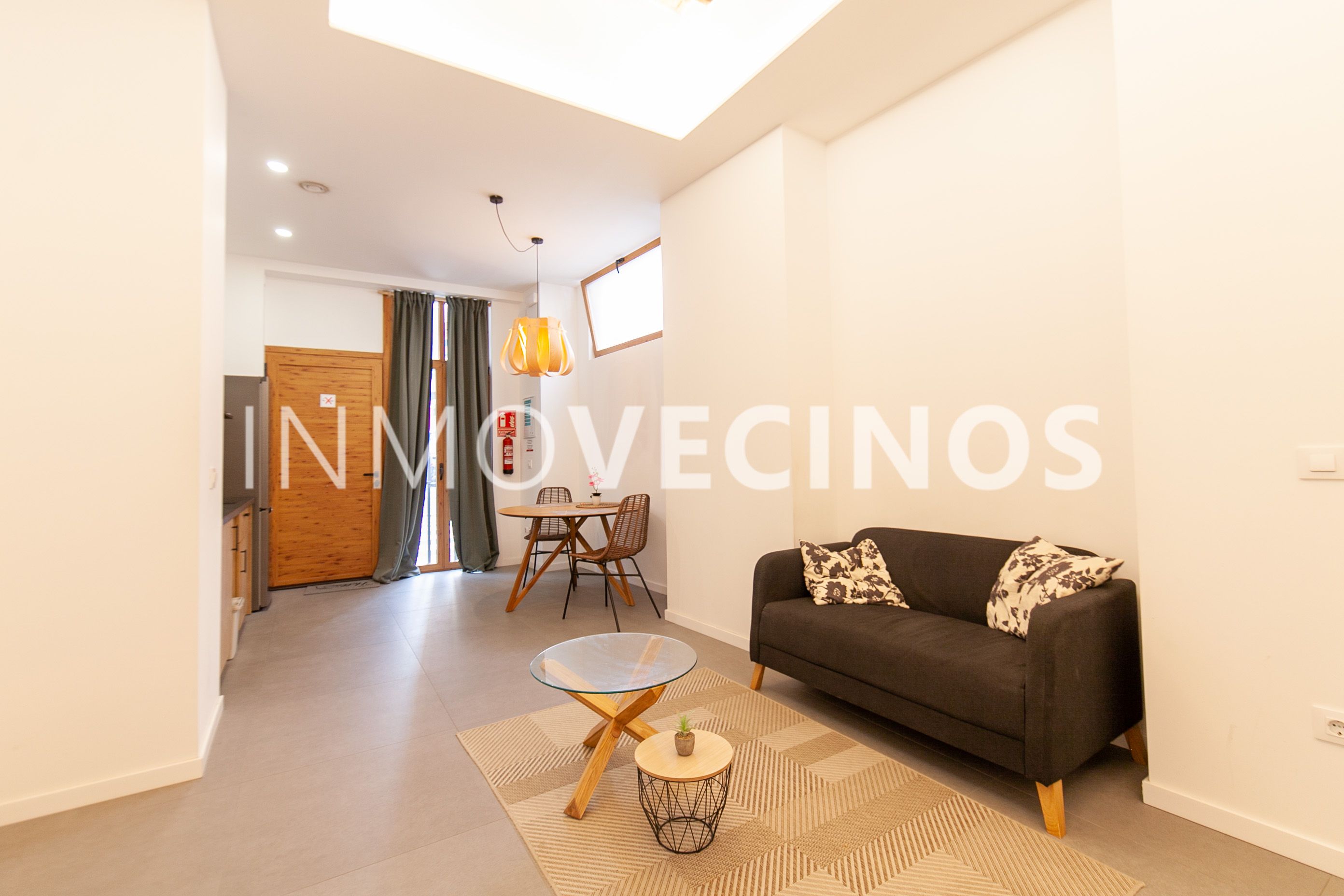 Imagen 8