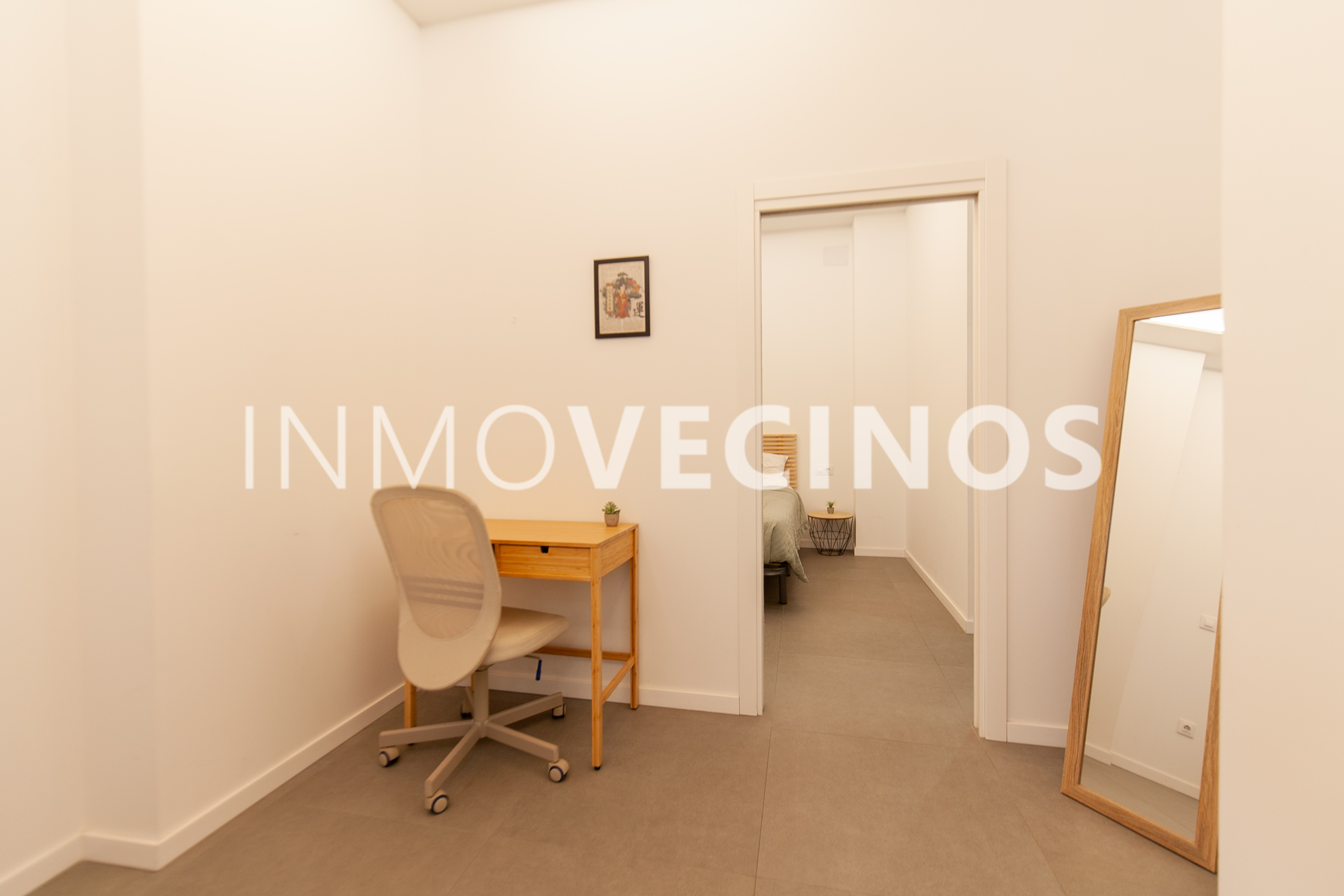 Imagen 15